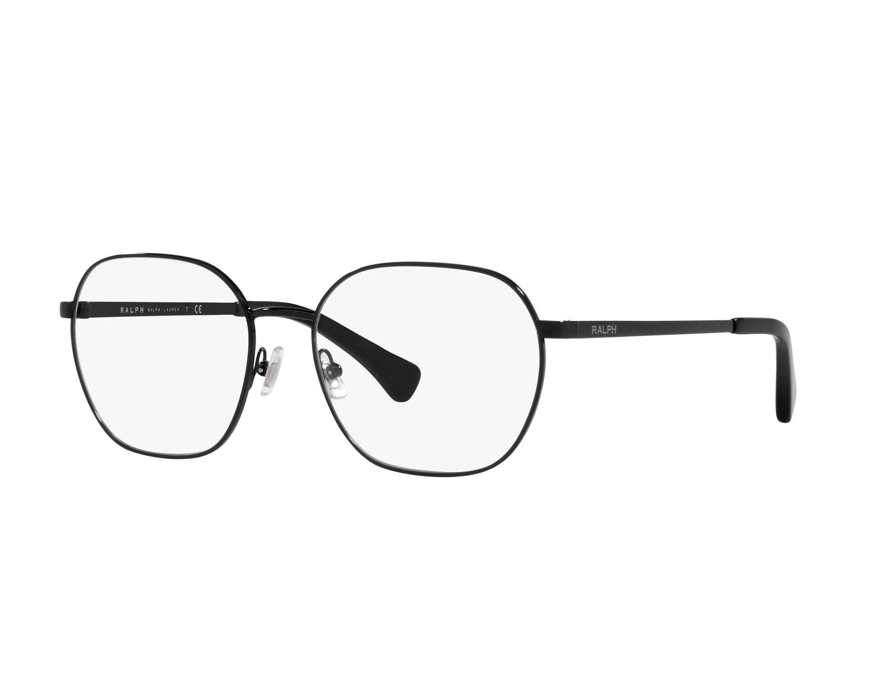 Ralph by Ralph Lauren Glasses RA6051 9003