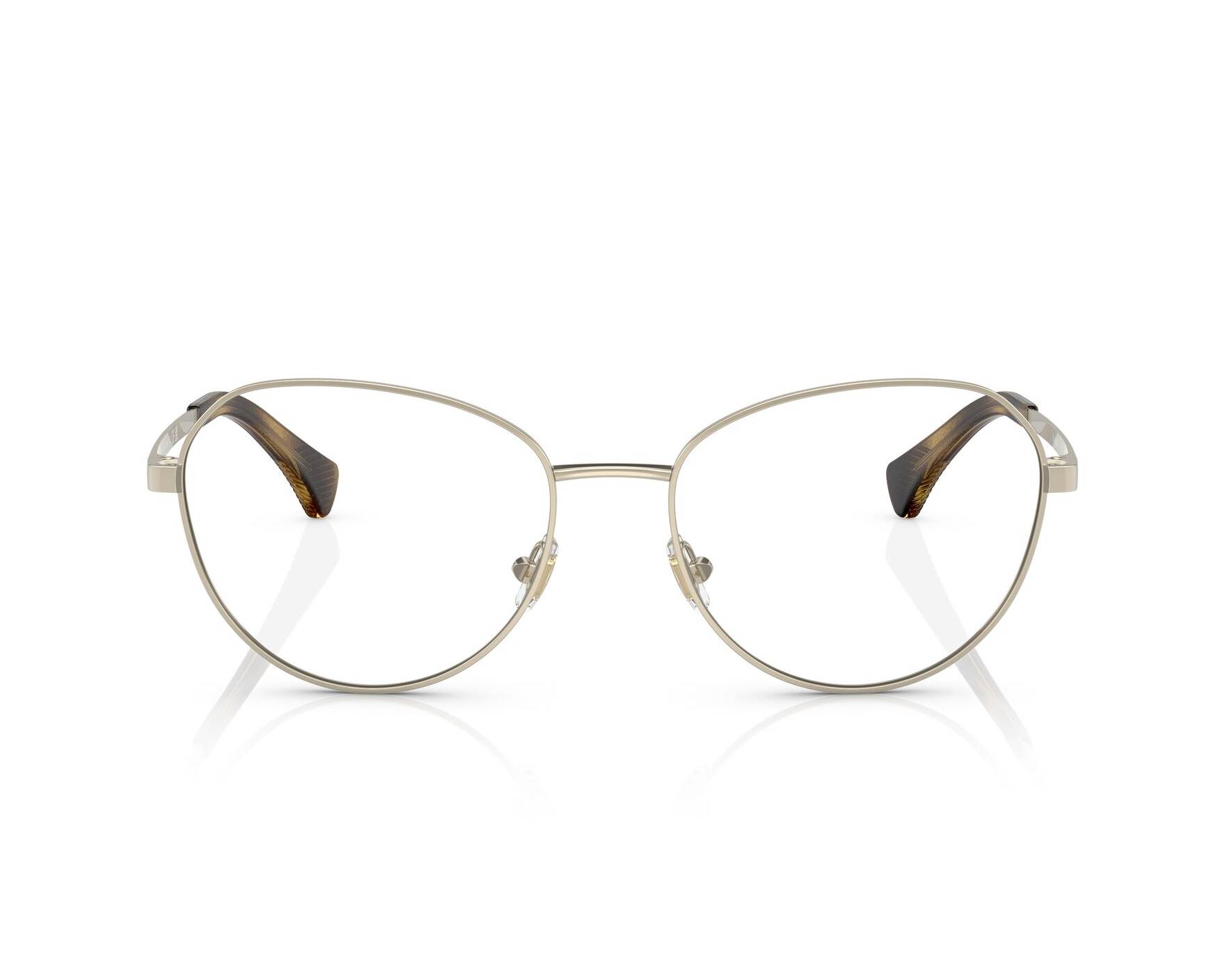 Ralph by Ralph Lauren RA6054 9116: Buy Online | Visionet