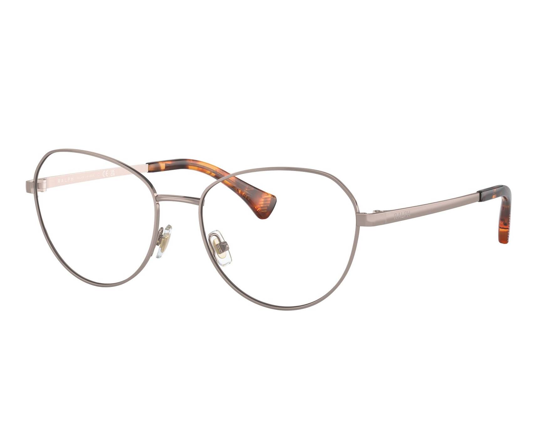 Ralph by Ralph Lauren Glasses RA6054 9336