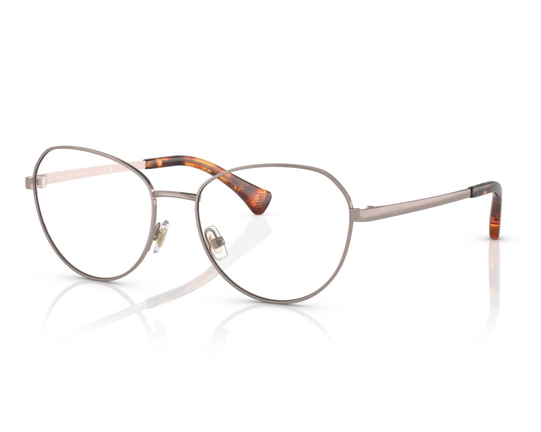 Ralph by Ralph Lauren Glasses RA6054 9336