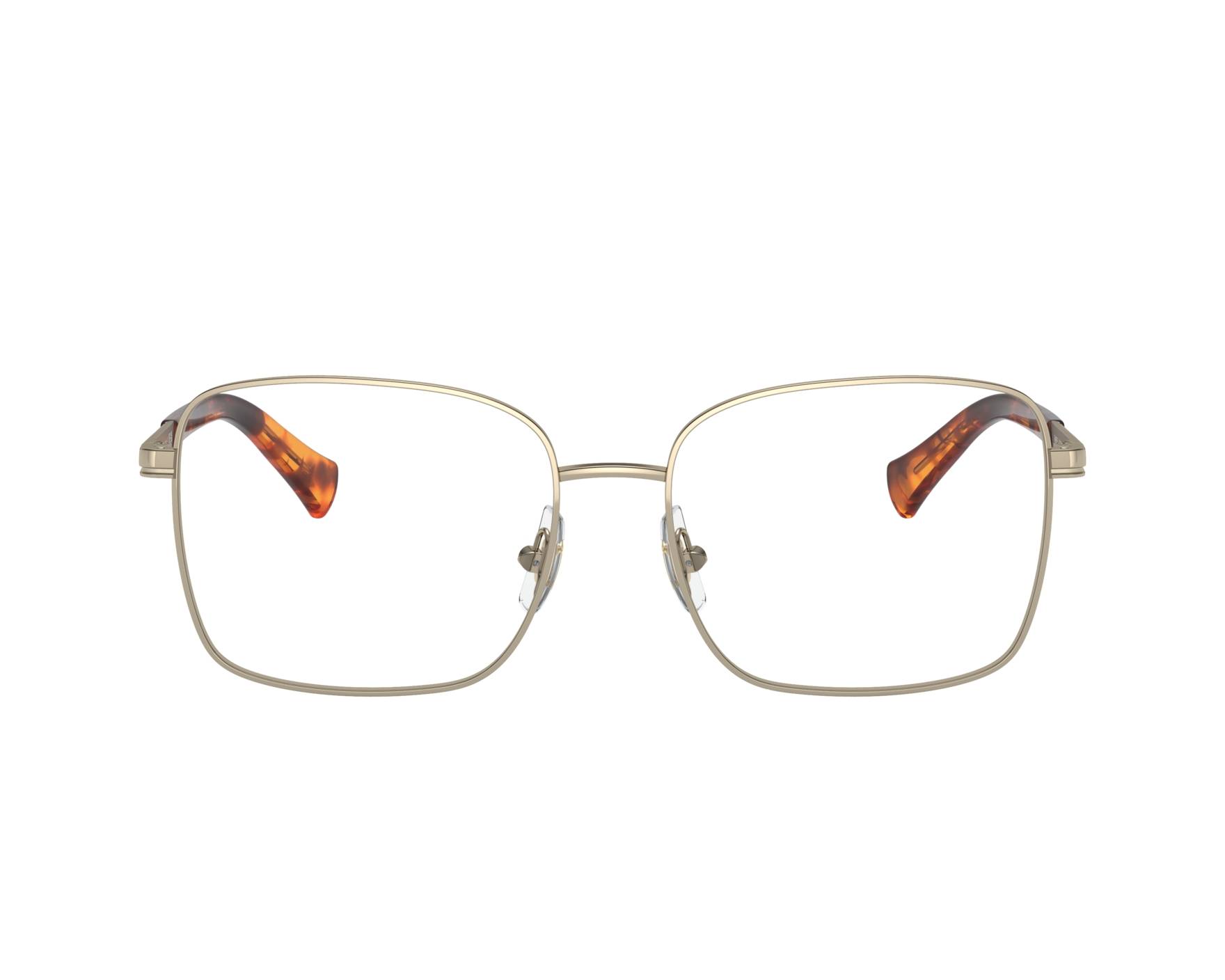 Ralph by Ralph Lauren RA6056 9116: Buy Online | Visionet