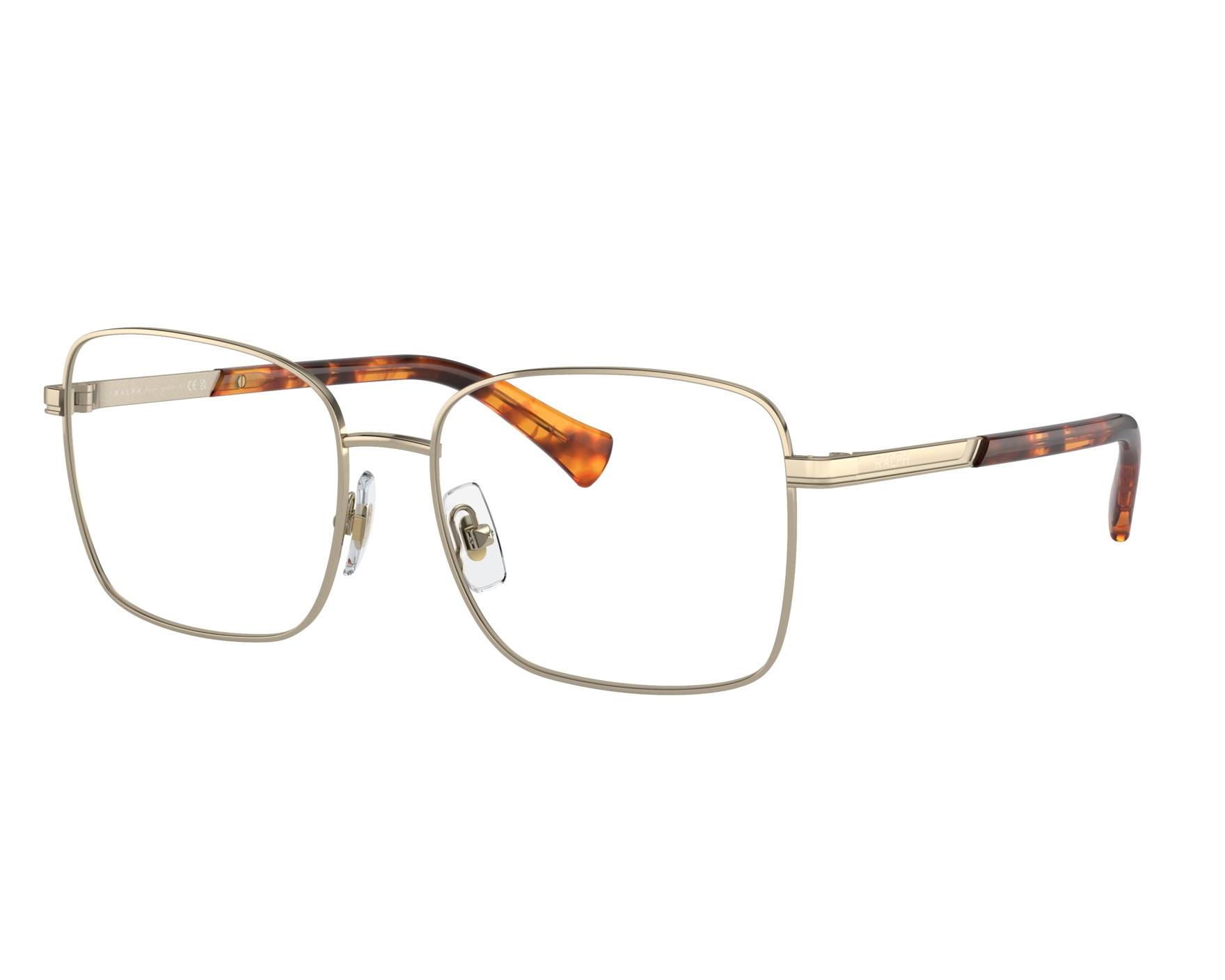 Ralph by Ralph Lauren RA6056 9116: Buy Online | Visionet