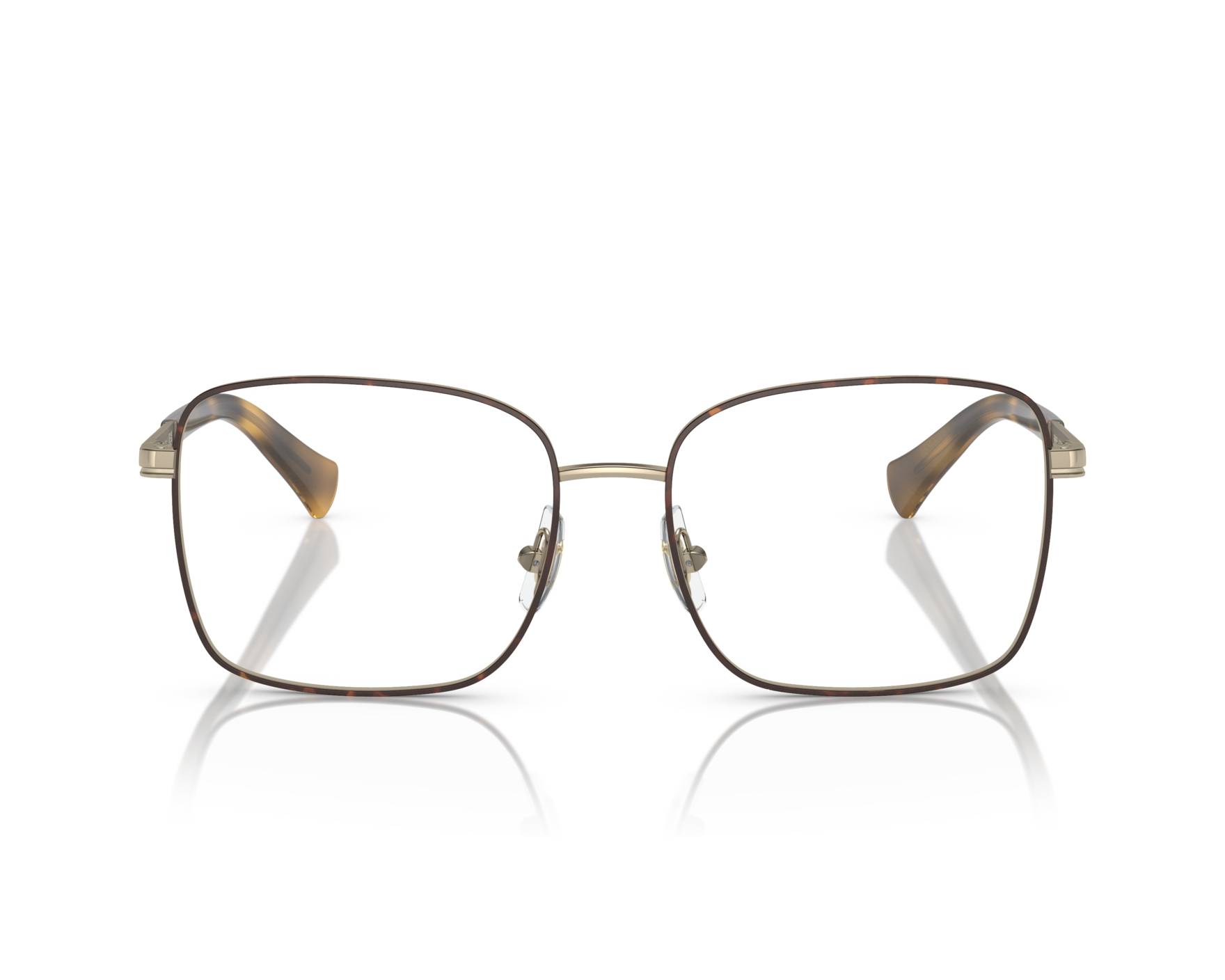 Ralph by Ralph Lauren Glasses RA6056 9454