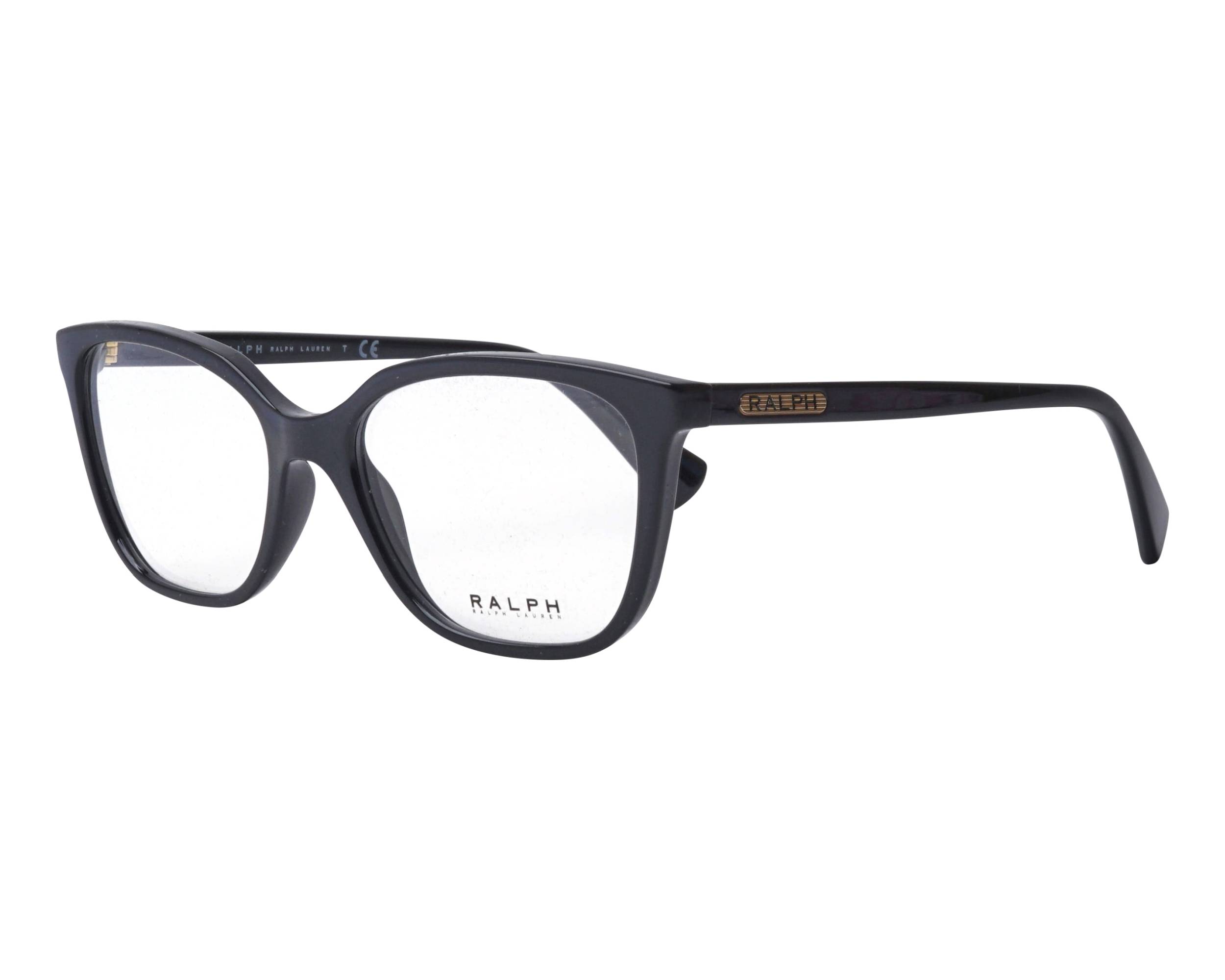 Ra7110 Ralph by Ralph Lauren RA-7110 5001: Buy Online | Visionet
