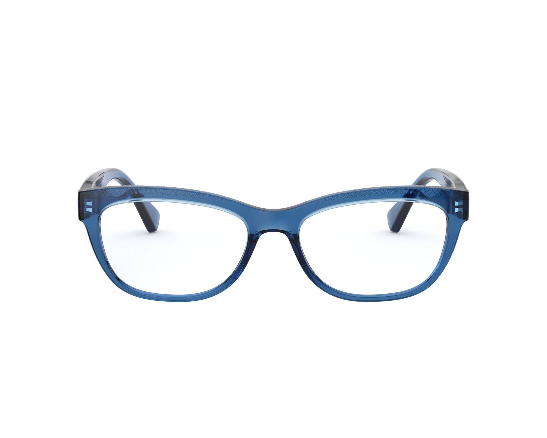 Ralph by Ralph Lauren Glasses RA-7113 5804