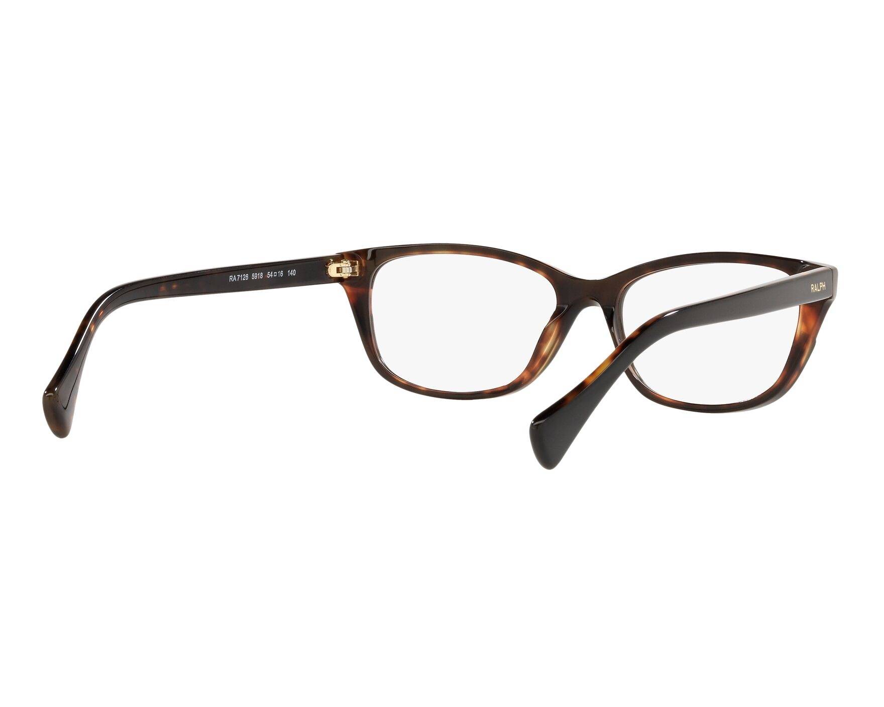 ralph lauren frames womens