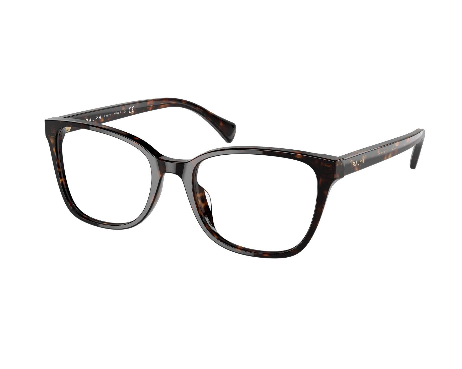 Ralph by Ralph Lauren Glasses RA7137U 5003