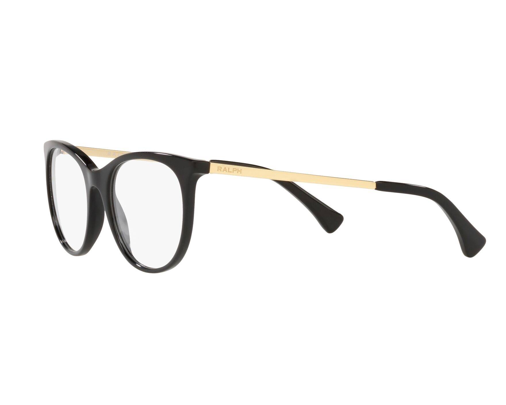 ralph lauren ra5203