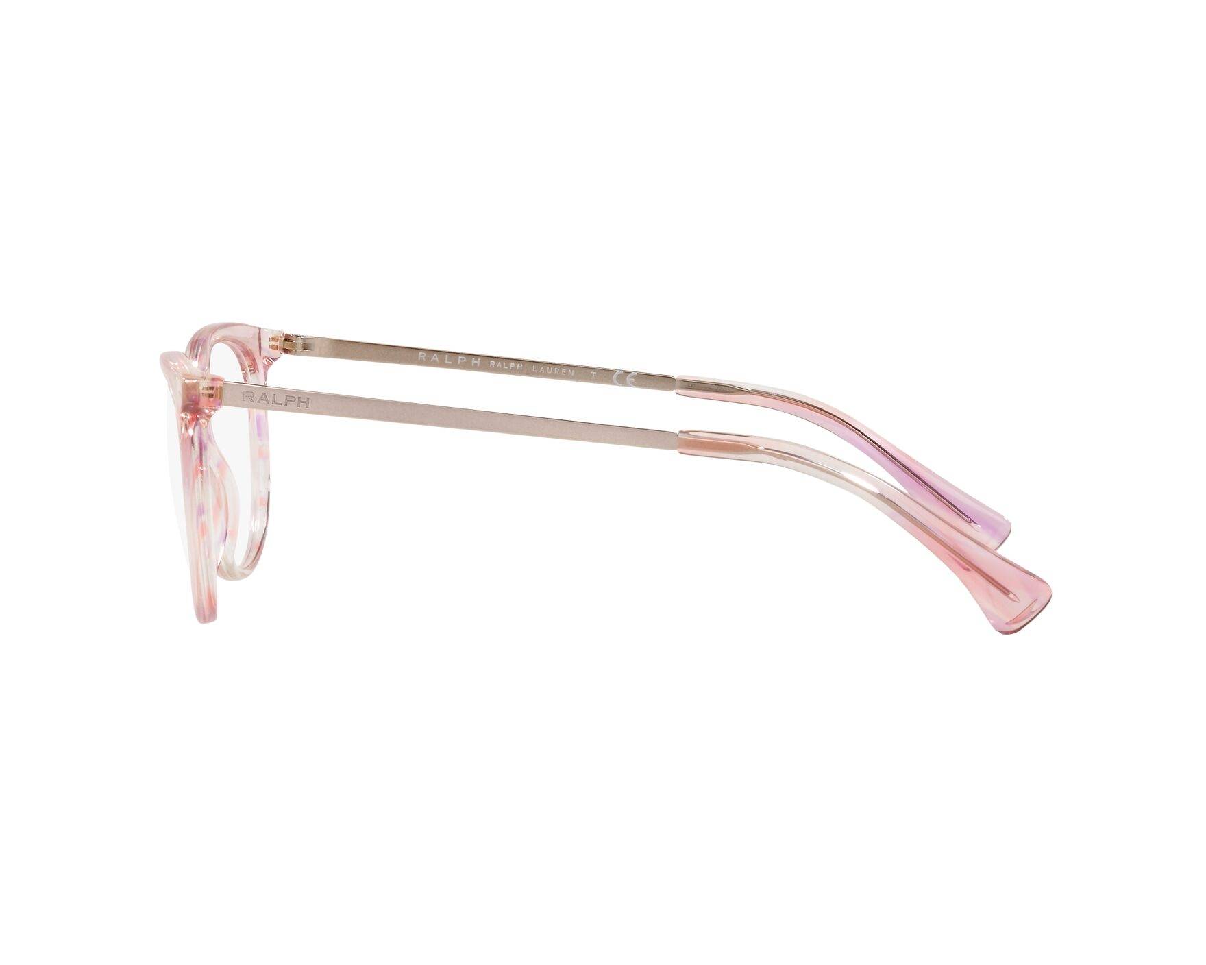 Ralph by Ralph Lauren Glasses RA7139 6012