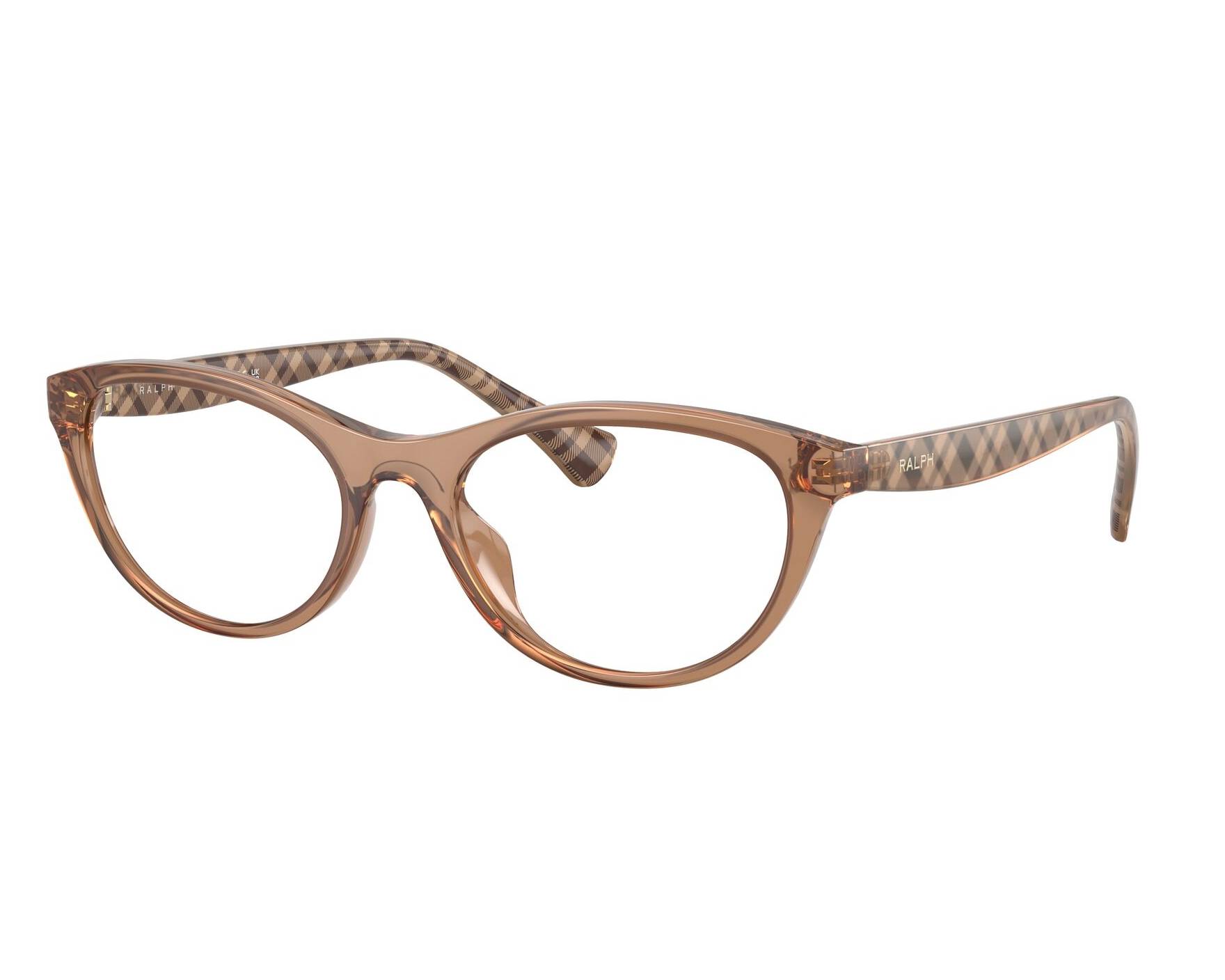 Ralph by Ralph Lauren RA7143U 5750: Buy Online | Visionet