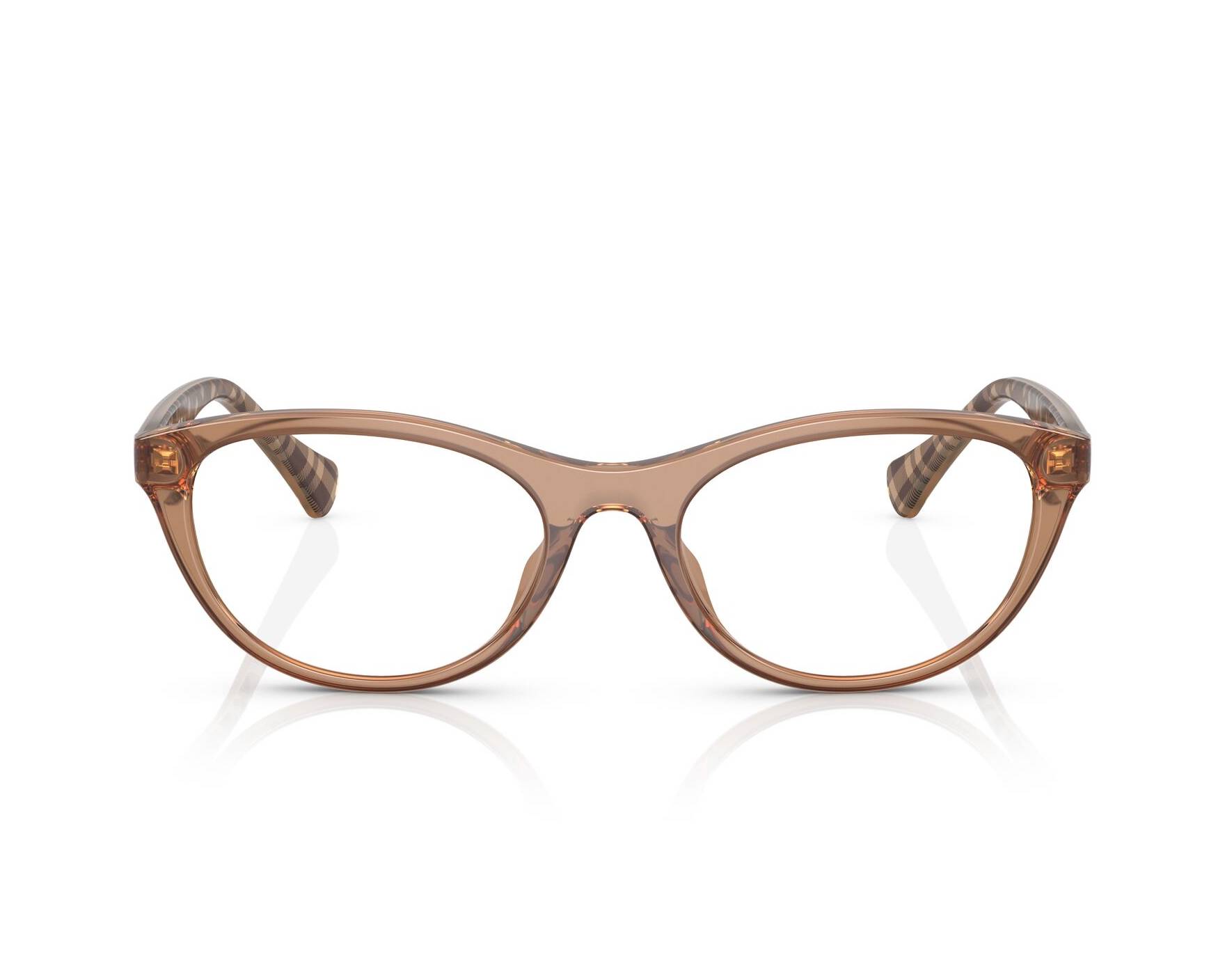 Ralph by Ralph Lauren RA7143U 5750: Buy Online | Visionet