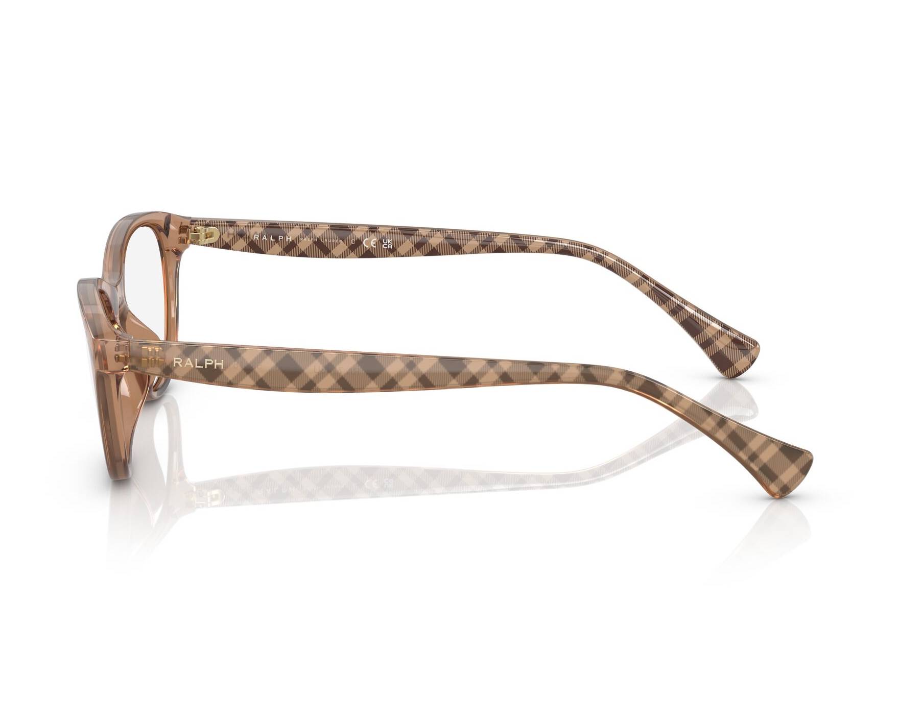 Ralph by Ralph Lauren RA7143U 5750: Buy Online | Visionet