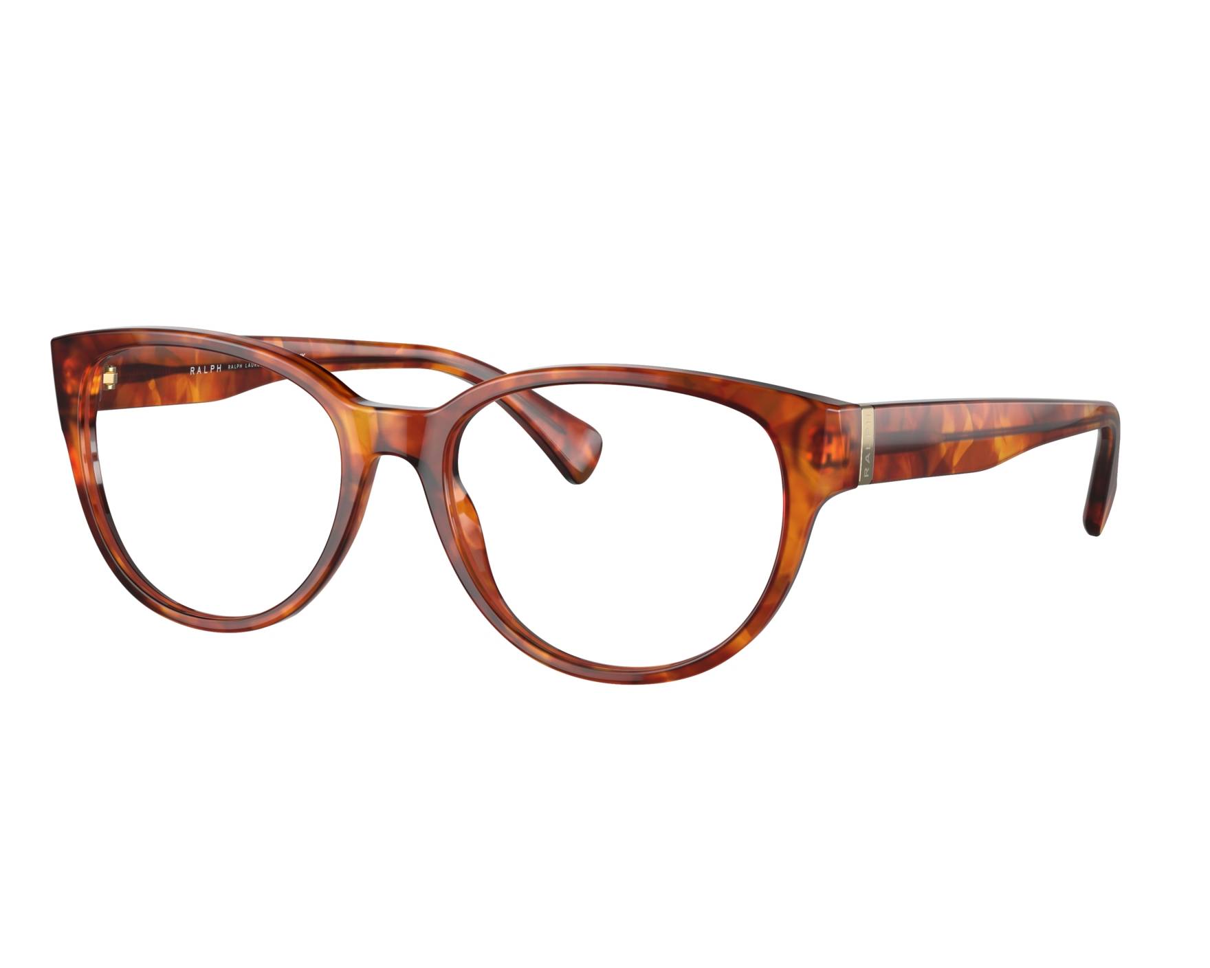 Ralph by Ralph Lauren RA7151 6011