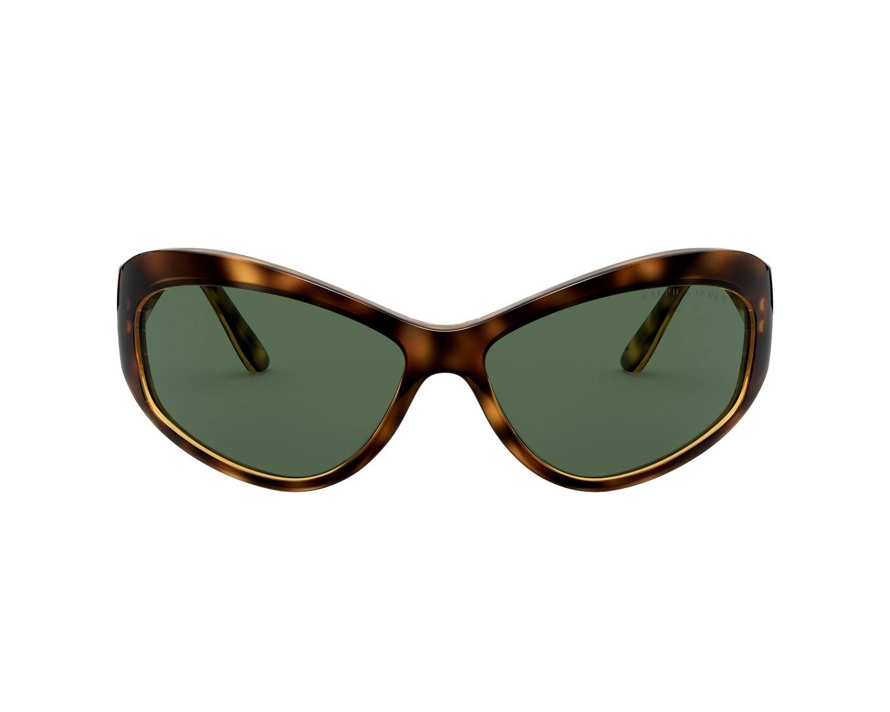 Ralph Lauren Sunglasses RL-8179 500371 display picture 3