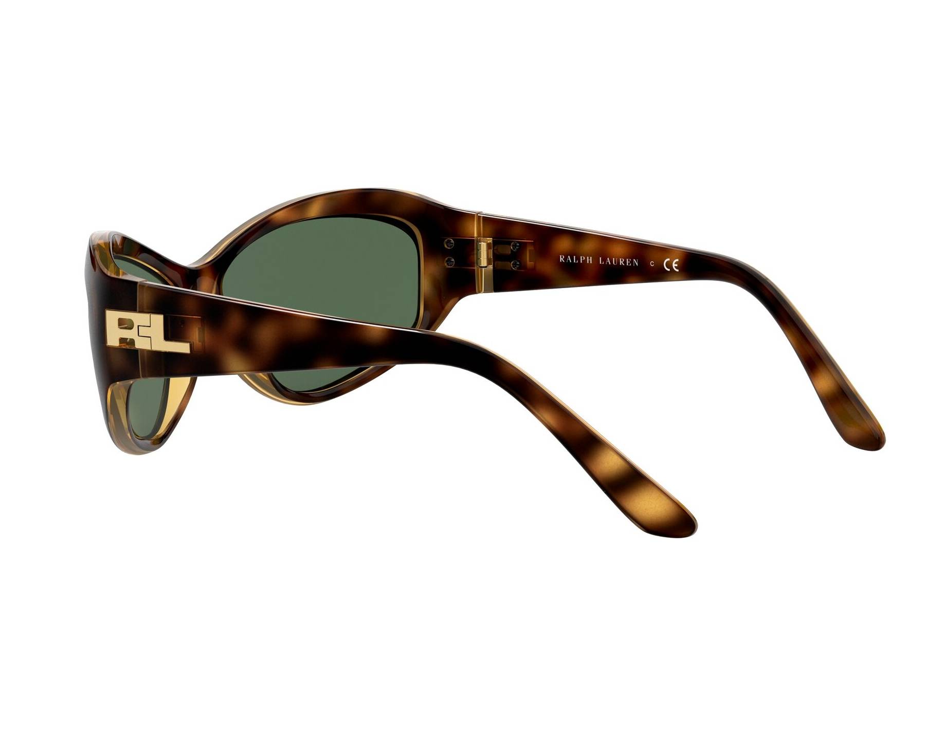 Ralph Lauren RL-8179 500371: Buy Online | Visionet