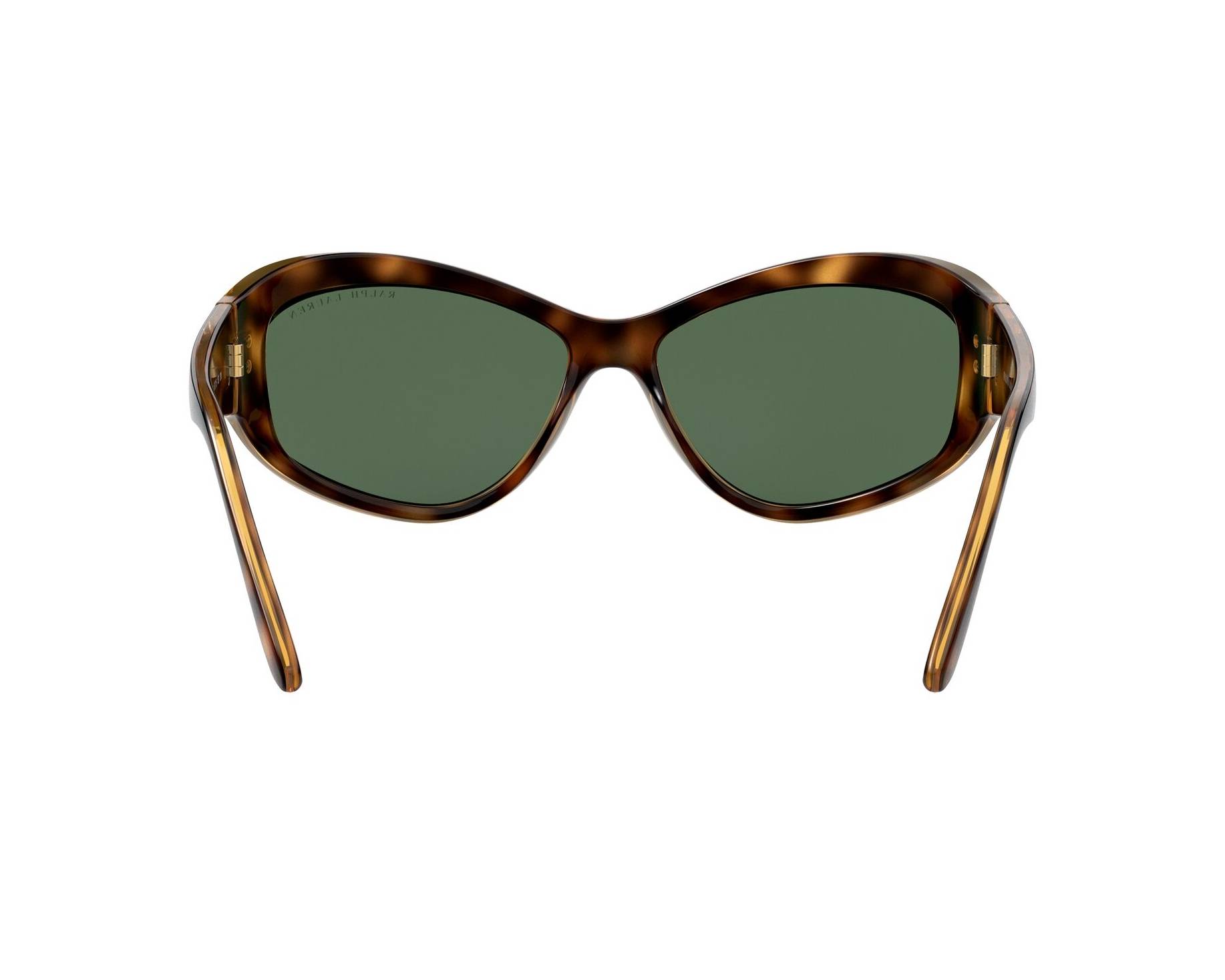 Ralph Lauren RL-8179 500371 - Havana  360 degree view 7