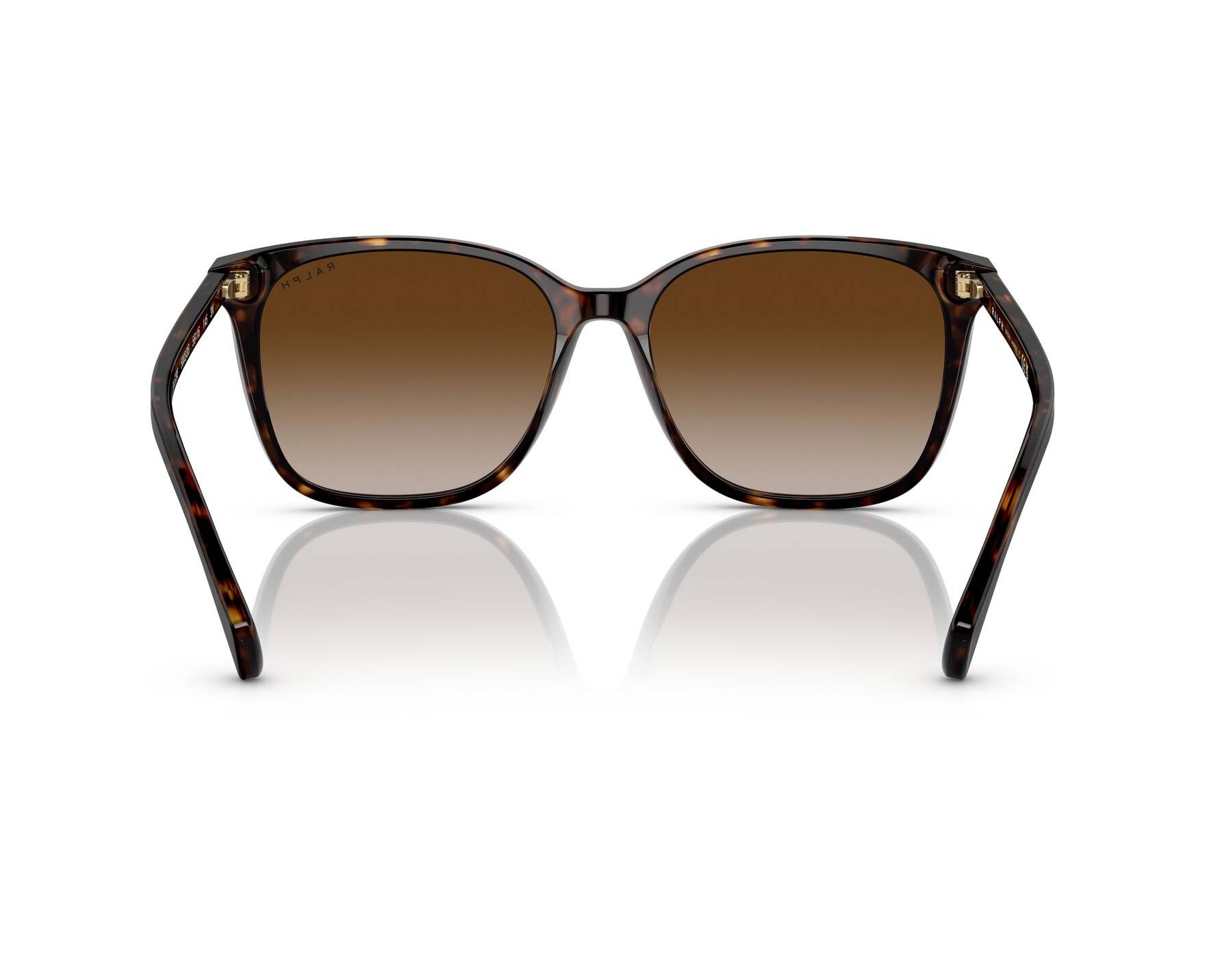 Ralph by Ralph Lauren RA5293 50033B: Buy Online | Visionet