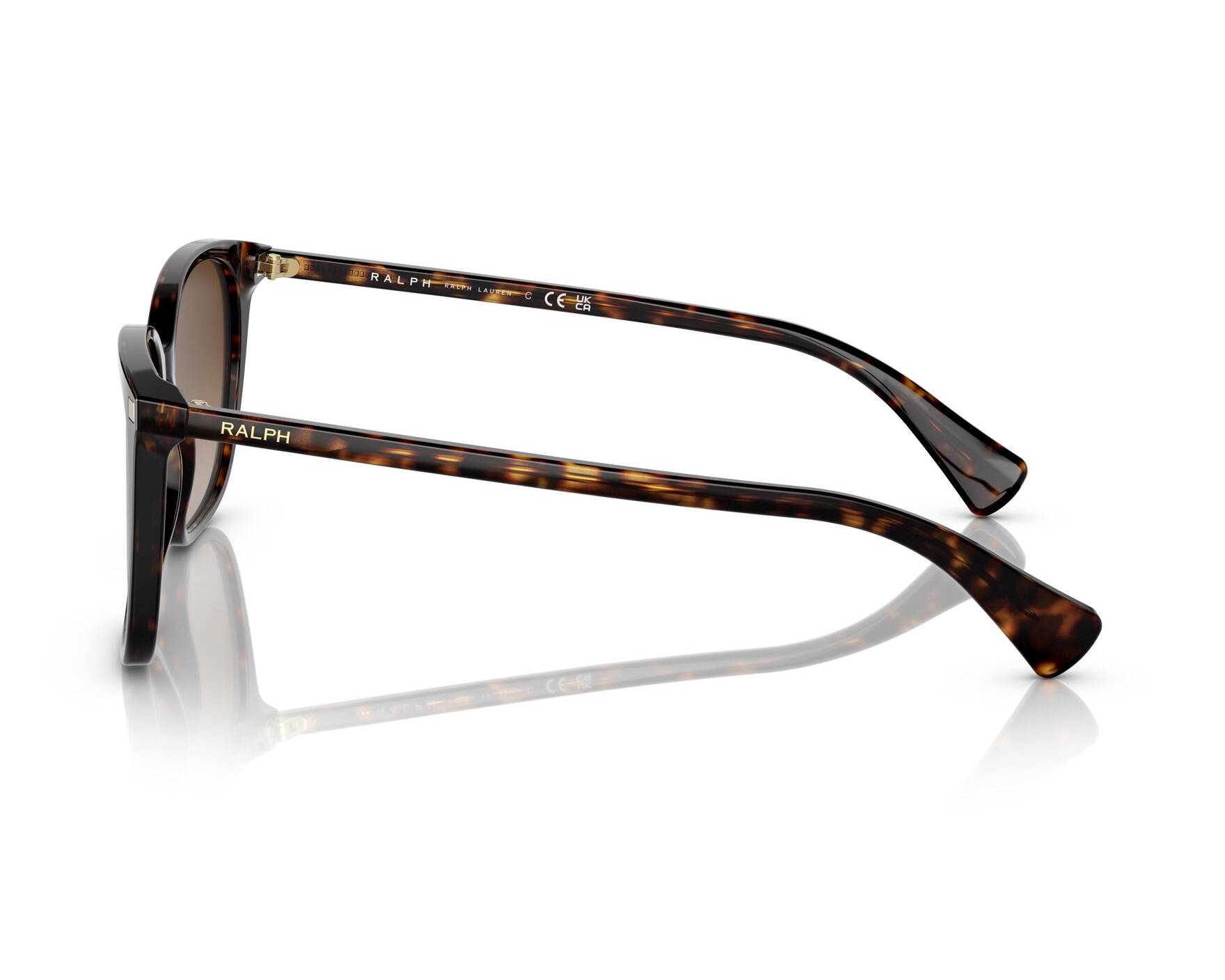 Ralph by Ralph Lauren RA5293 50033B: Buy Online | Visionet