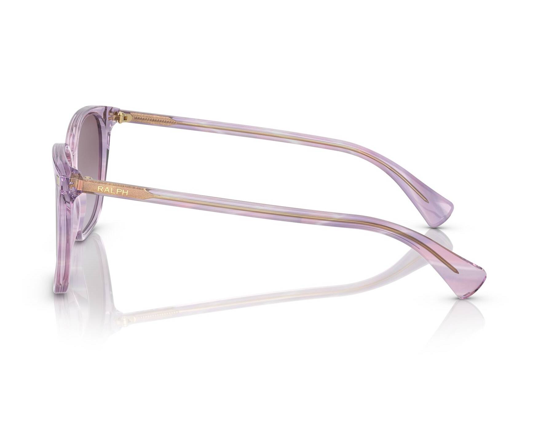 Ralph by Ralph Lauren Sunglasses Vvcv RA5293 60368H display picture 1