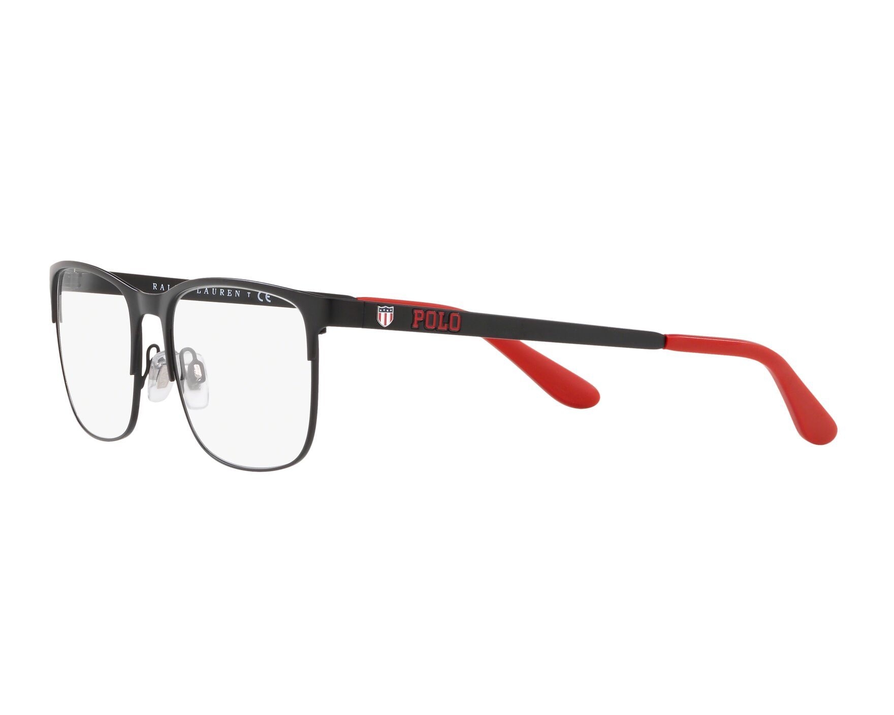 Polo Ralph Lauren PH-1189 9038: Buy Online | Visionet