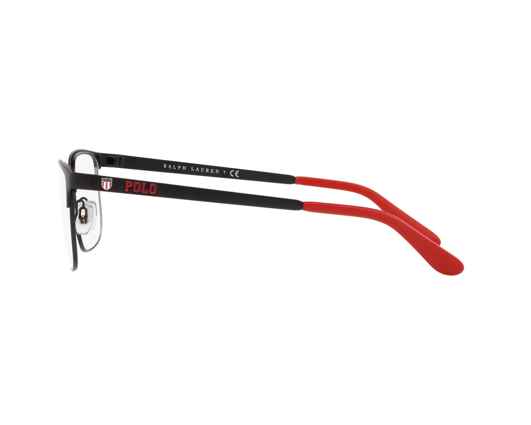 Polo Ralph Lauren PH-1189 9038: Buy Online | Visionet