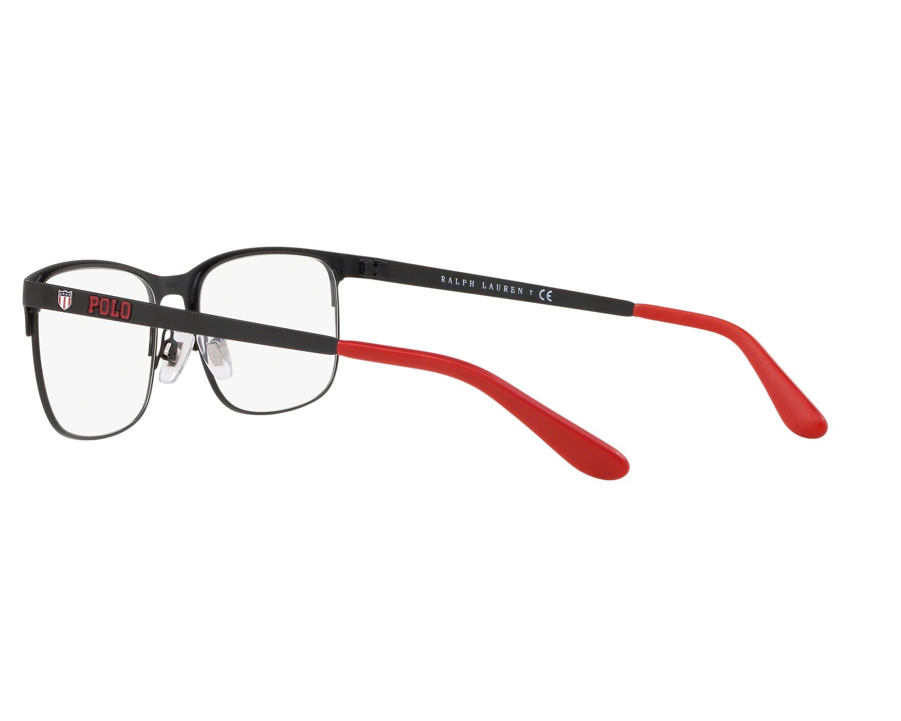 Polo Ralph Lauren PH-1189 9038: Buy Online | Visionet