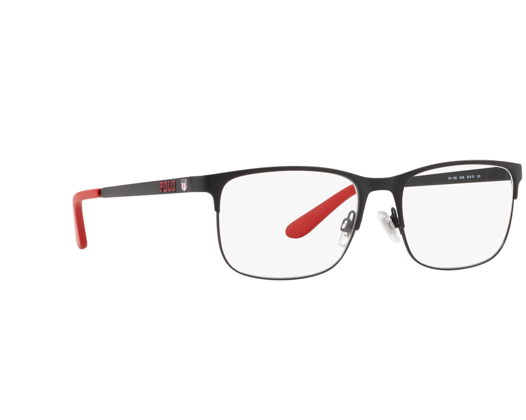 Polo Ralph Lauren PH-1189 9038: Buy Online | Visionet