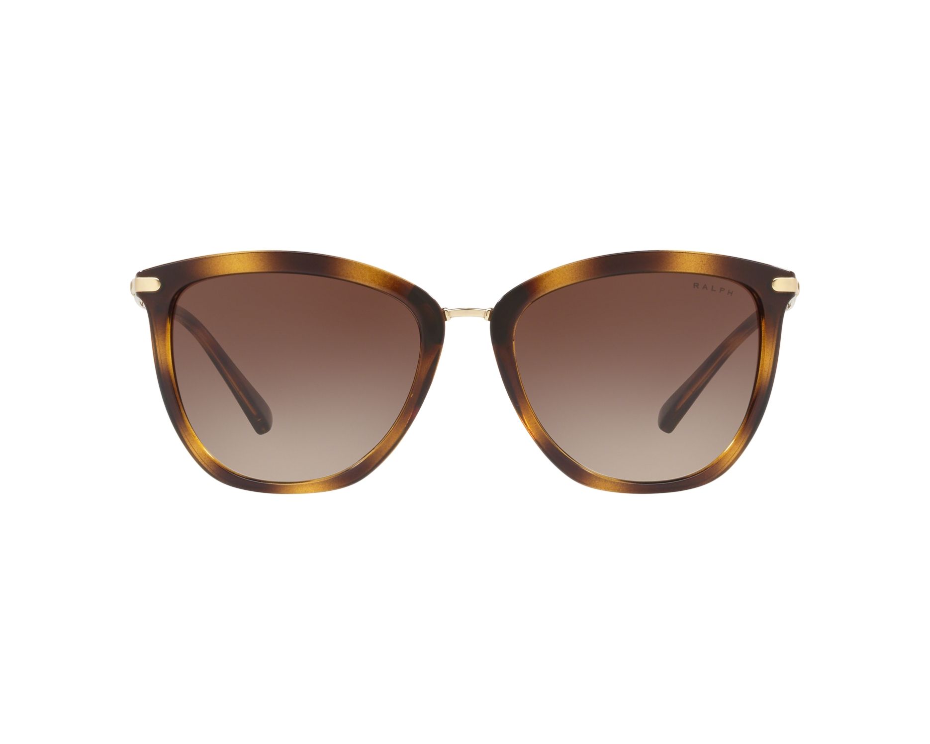 Ralph Lauren Sunglasses RA-5245 500313