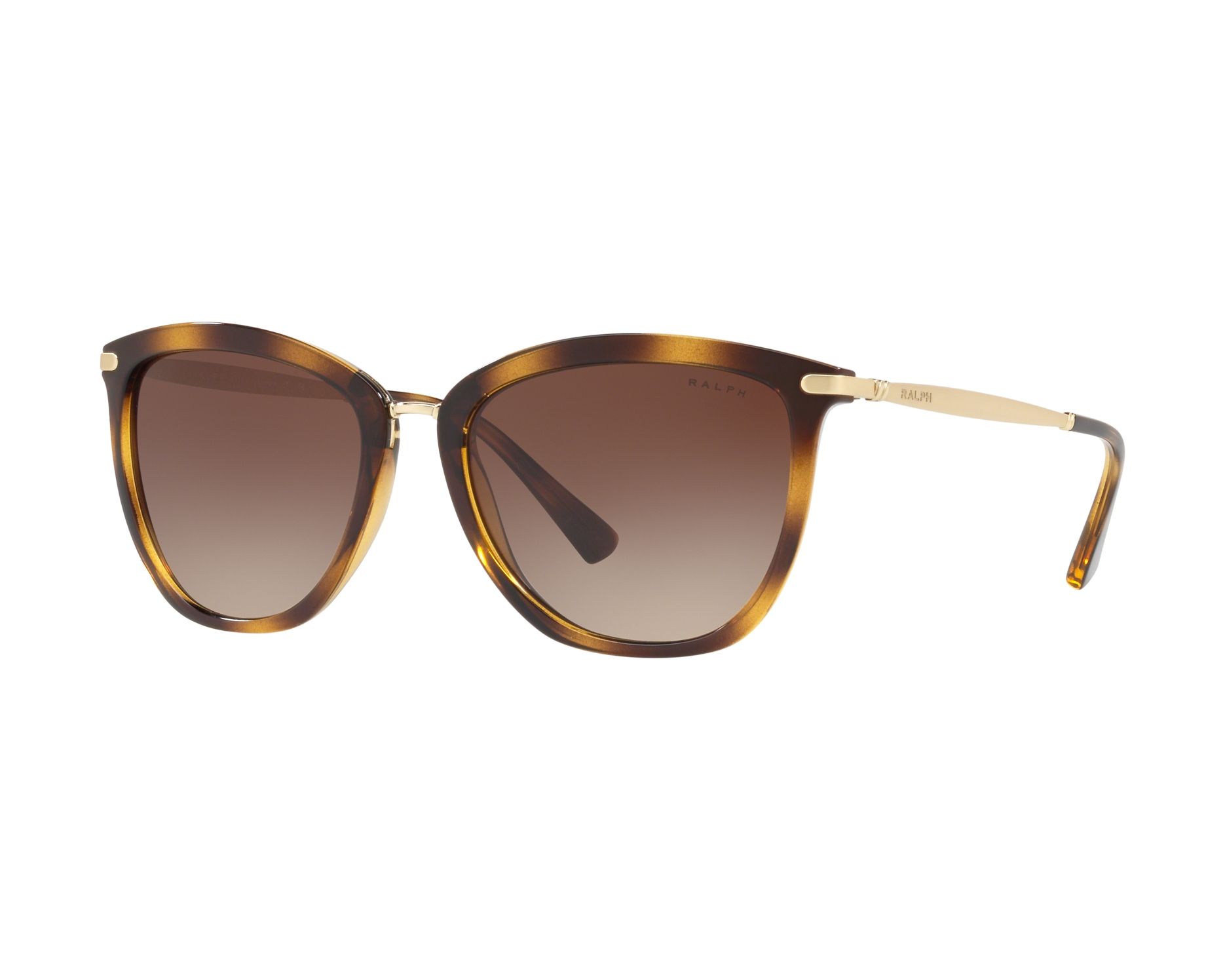 Ralph Lauren Sunglasses RA-5245 500313