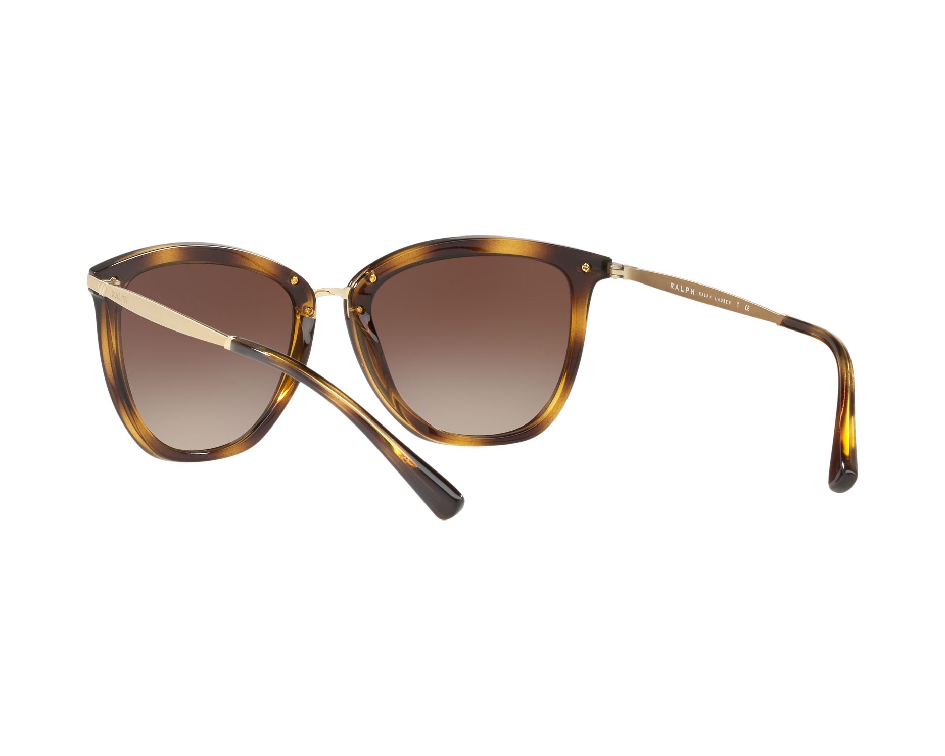 Ralph Lauren RA-5245 500313: Buy Online | Visionet