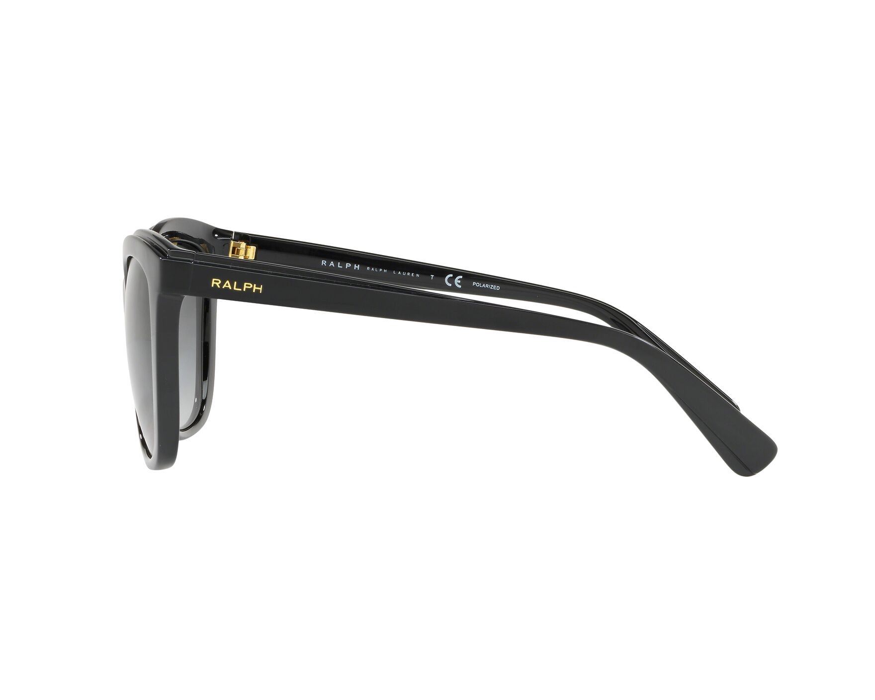 ralph lauren ra5203