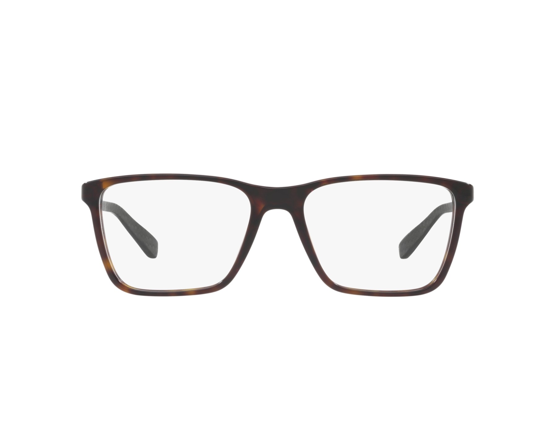 RALPH LAUREN RL-5506J ハーフリム メガネ 日本製 Ralph Lauren Glasses RL-6163 5003