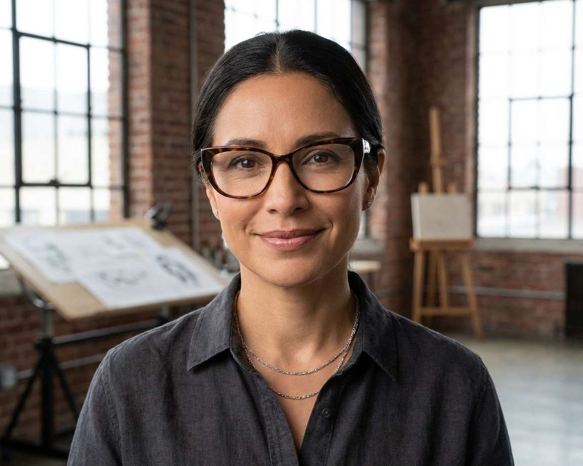 Ralph Lauren RL-6171 5003 52-16 Havana Silver 360 degree view 13