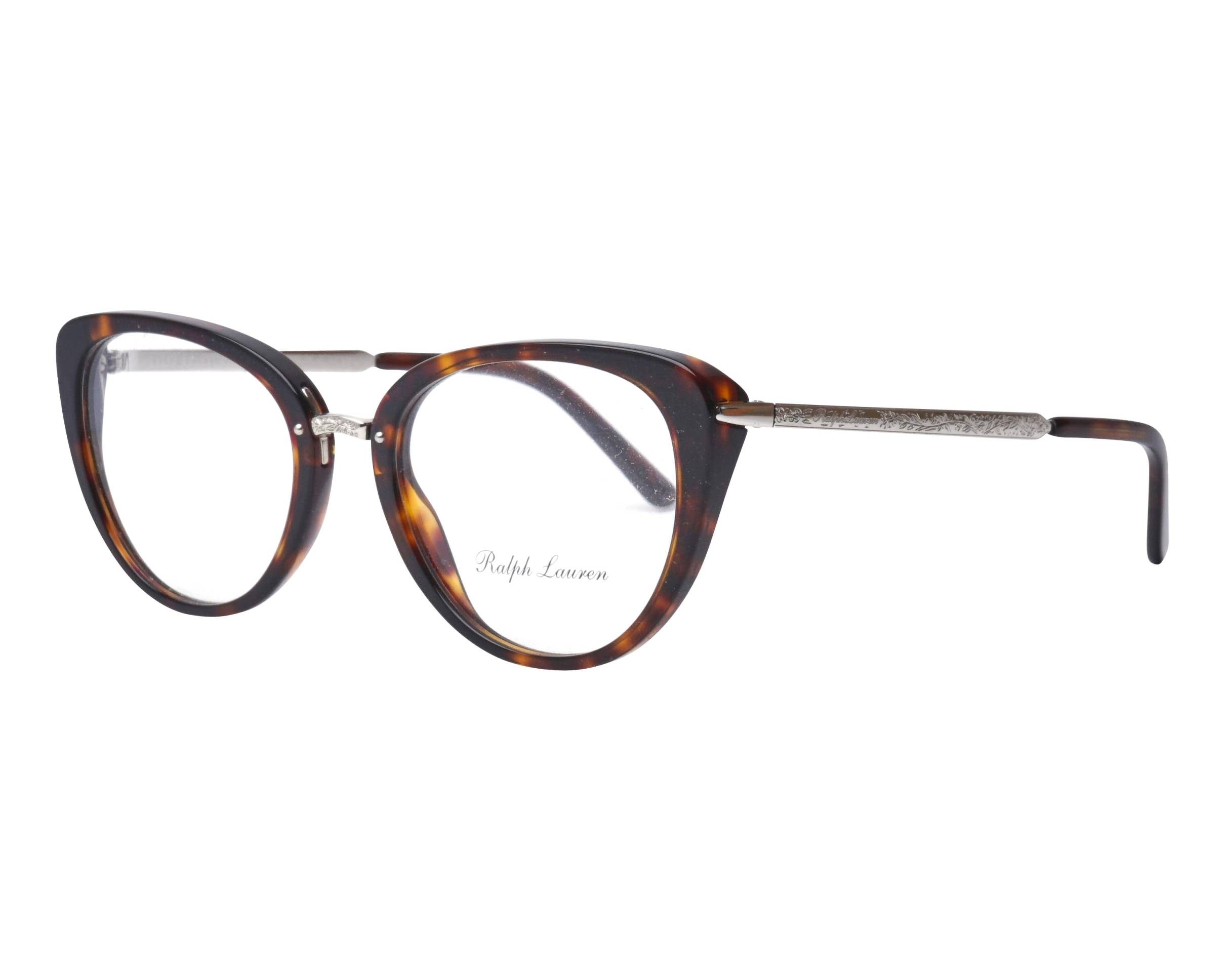 tender romance perfume ralph lauren