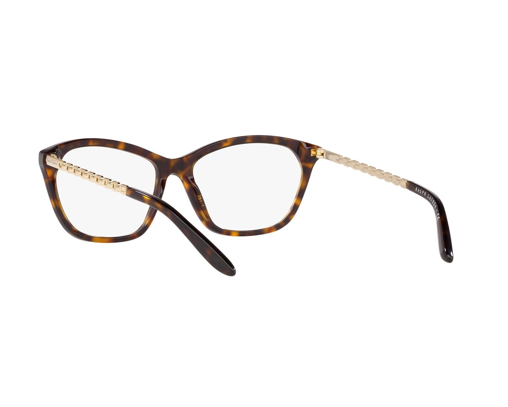 Ralph Lauren RL-6185 5003: Buy Online | Visionet