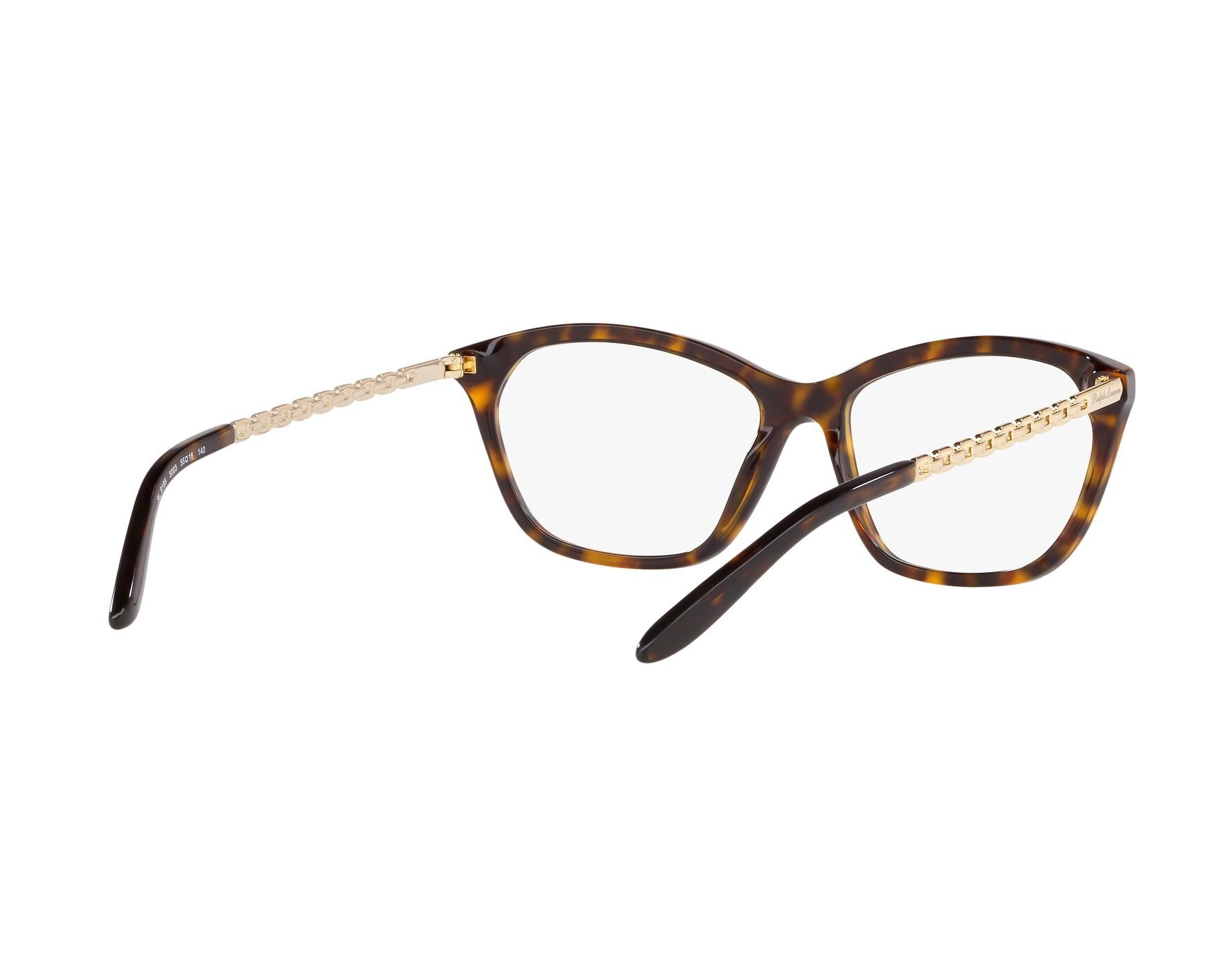 Ralph Lauren RL-6185 5003: Buy Online | Visionet