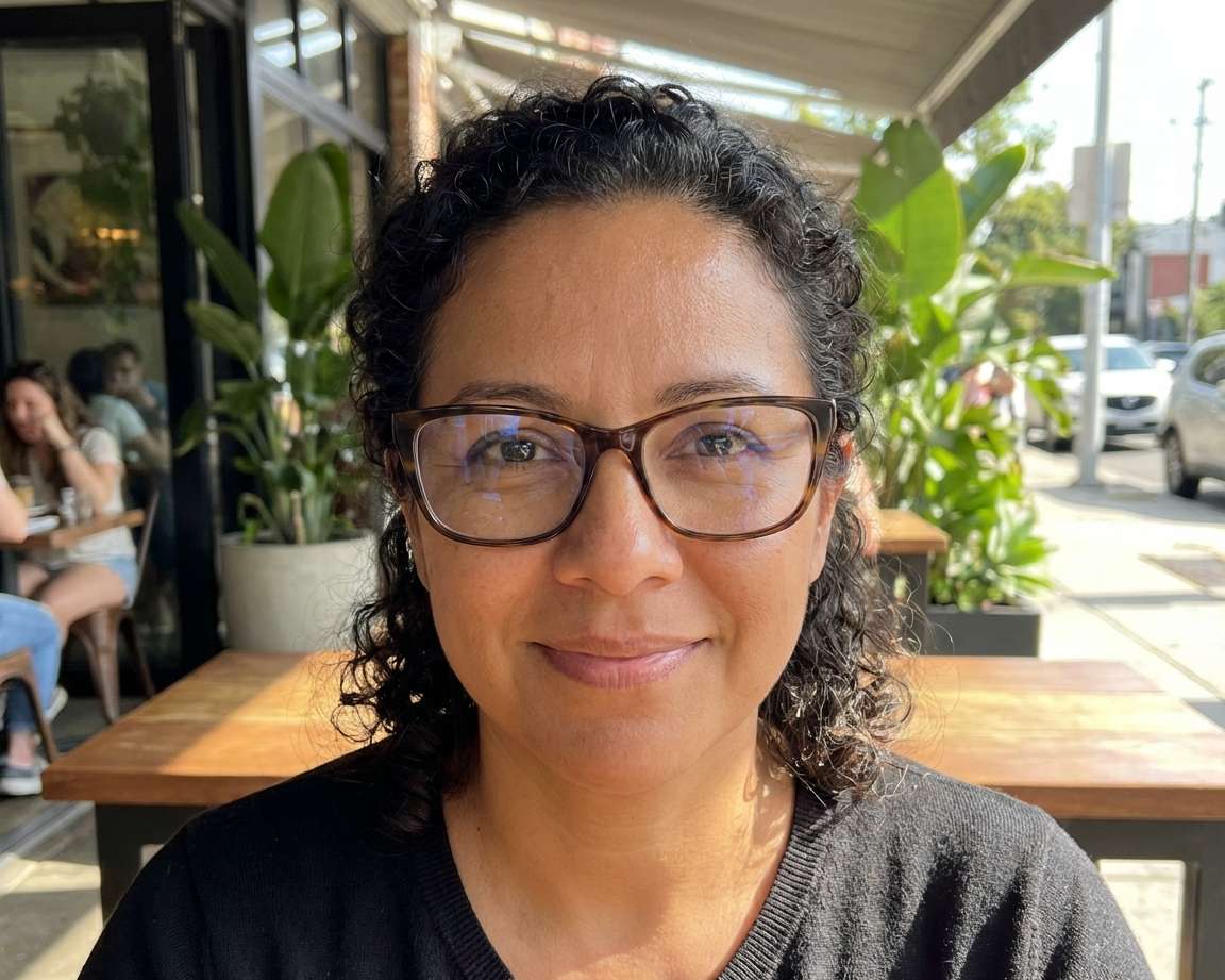 Ralph Lauren RL-6206 5007 54-16 Havane  360 degree view 13