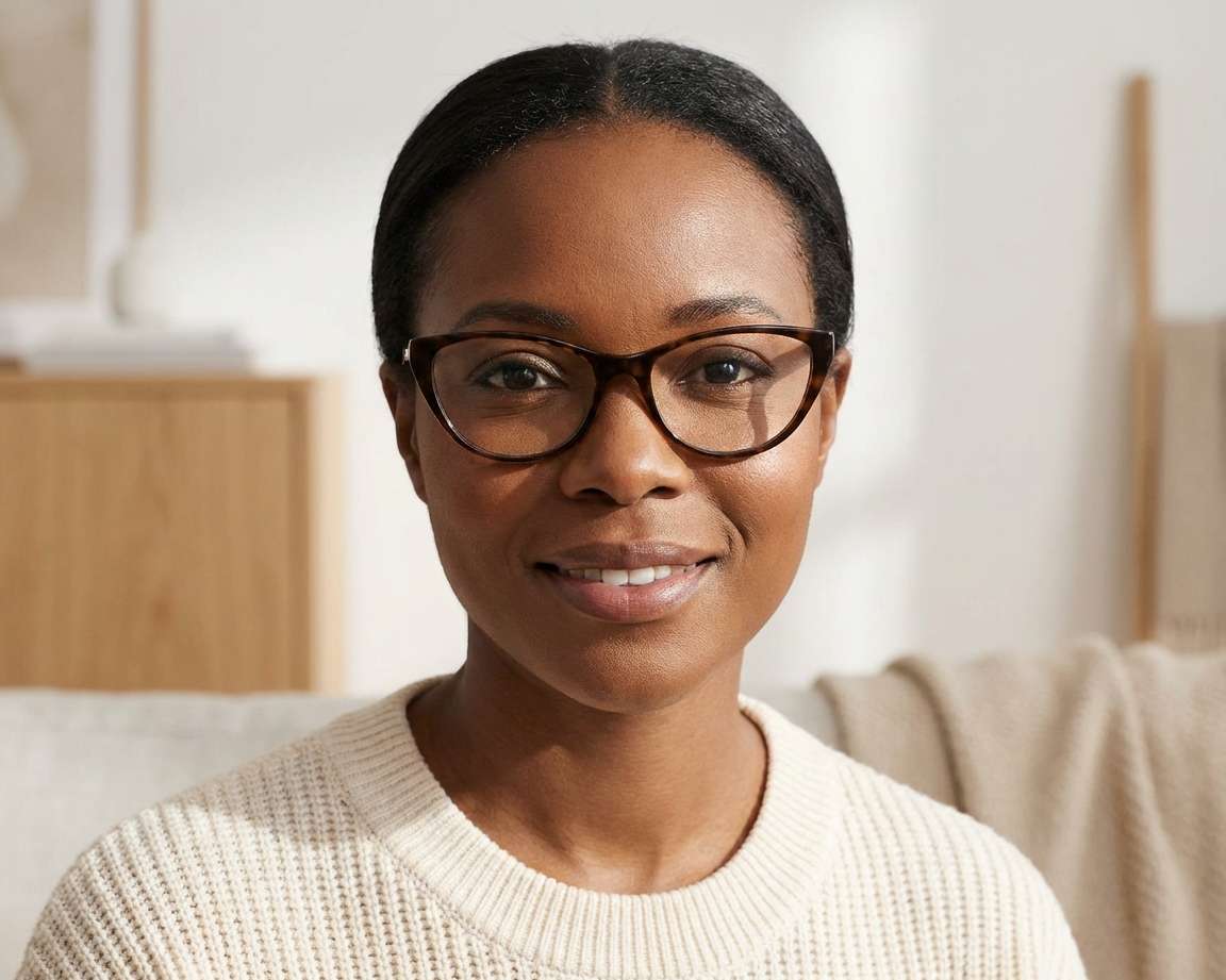 Ralph Lauren Glasses RL-6207 5003