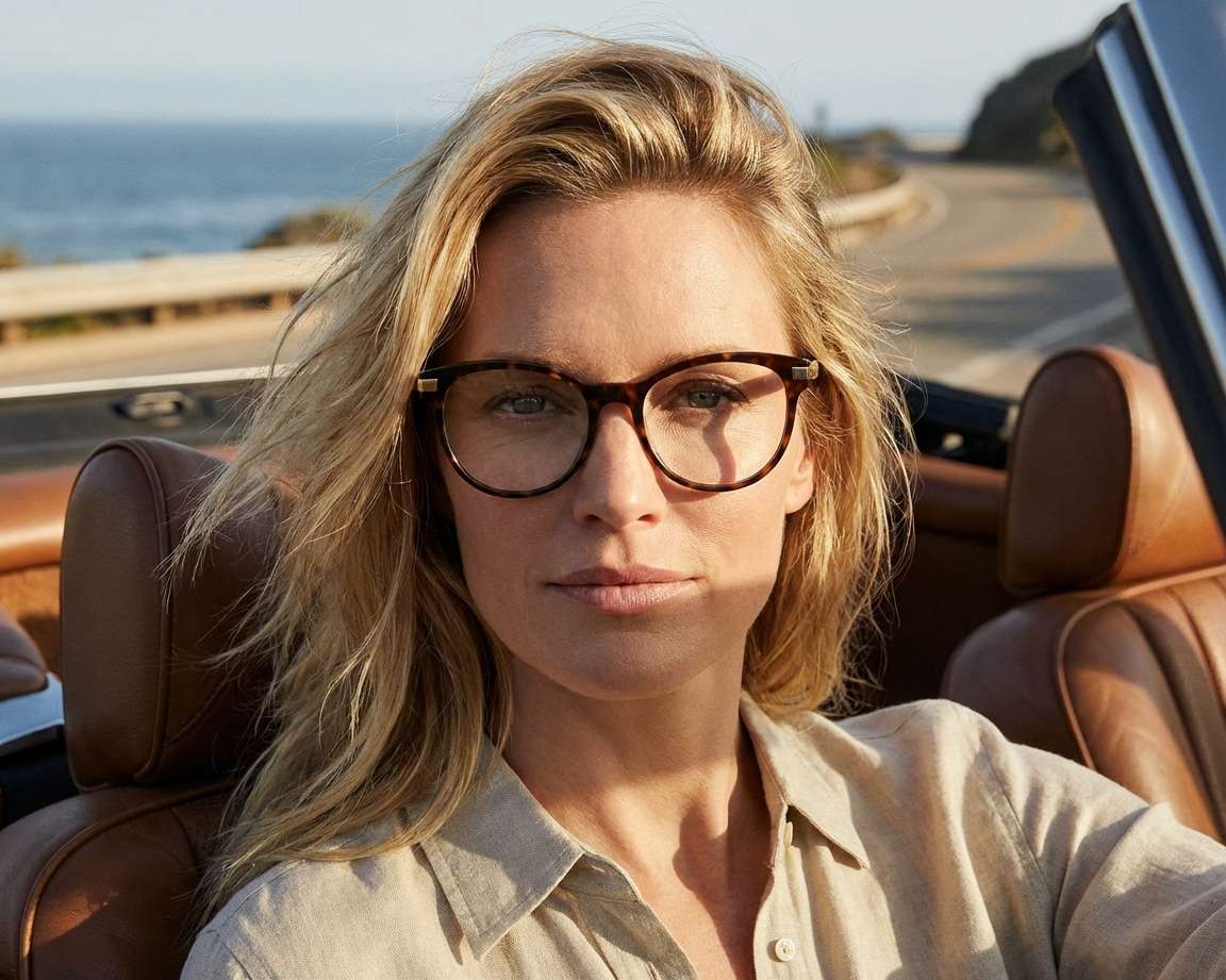 Ralph Lauren RL6231U 5003: Buy Online | Visionet