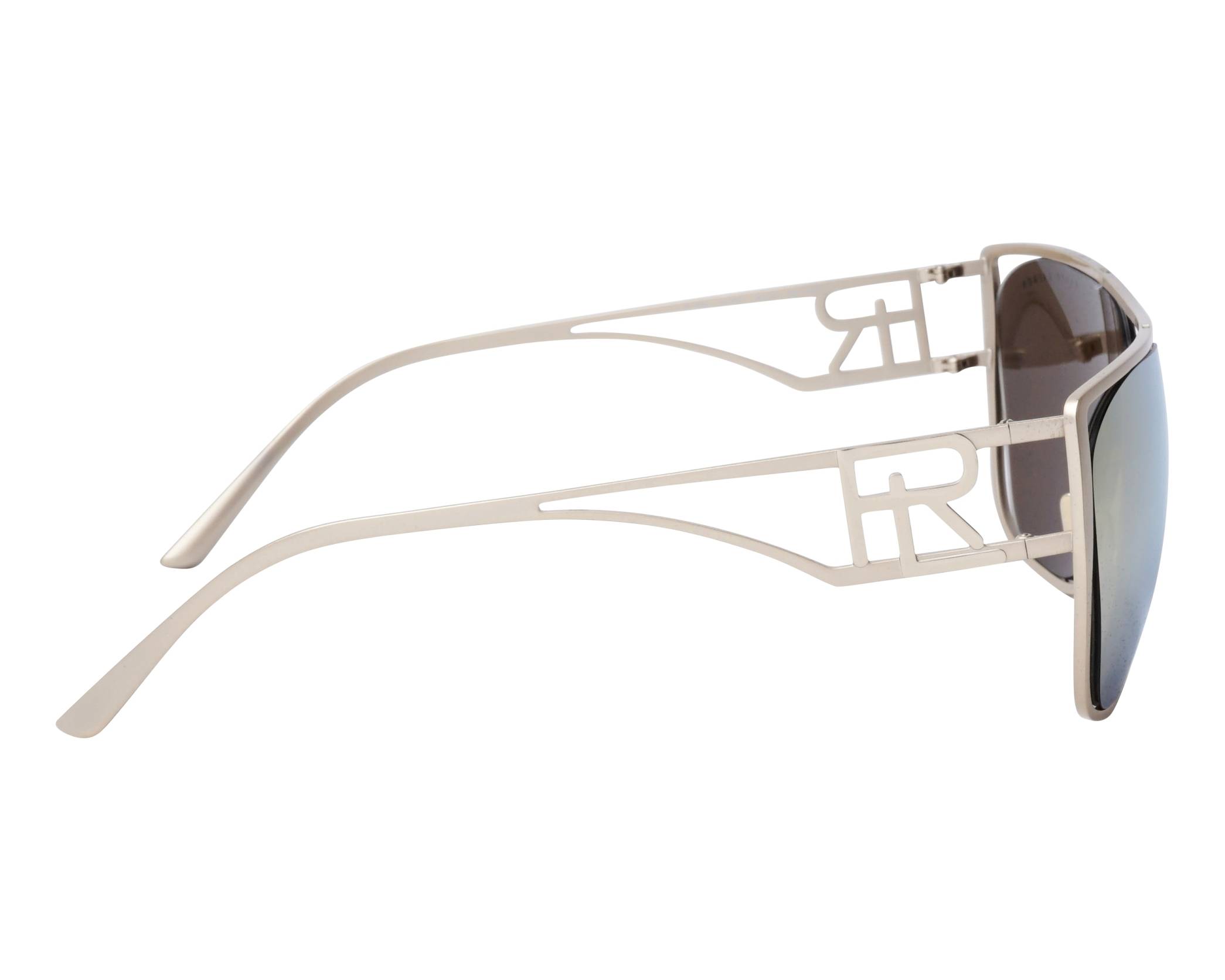 Ralph Lauren Sunglasses RL-7063 91167P