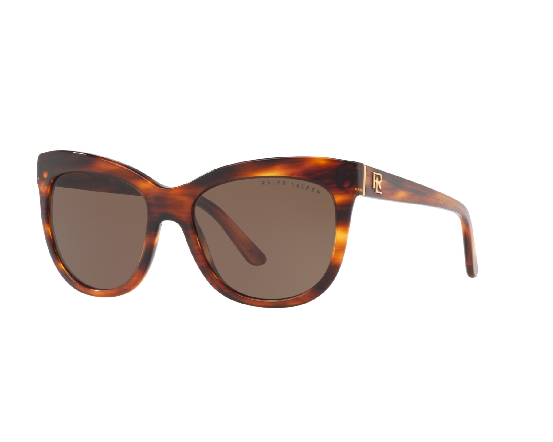 Ralph Lauren RL-8158 500773: Buy Online | Visionet