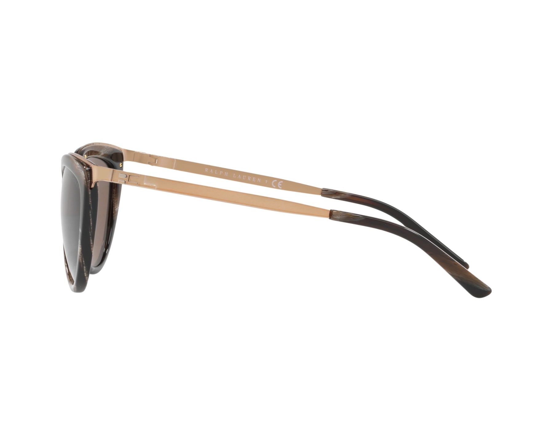 ralph lauren rl 8160 563473
