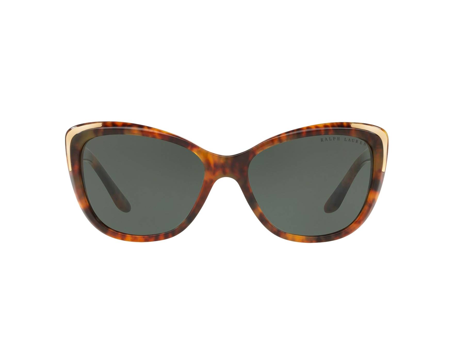 Ralph Lauren Sunglasses RL-8171 501771
