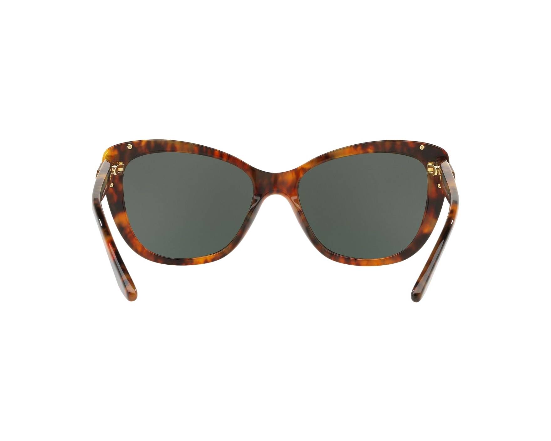 ralph sunglasses prices