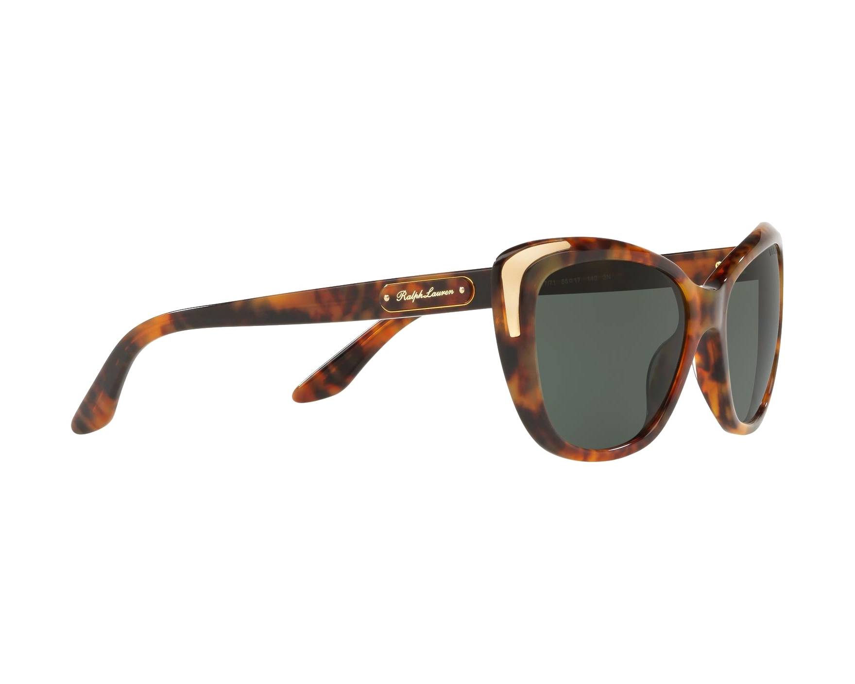 Ralph Lauren Sunglasses RL-8171 501771