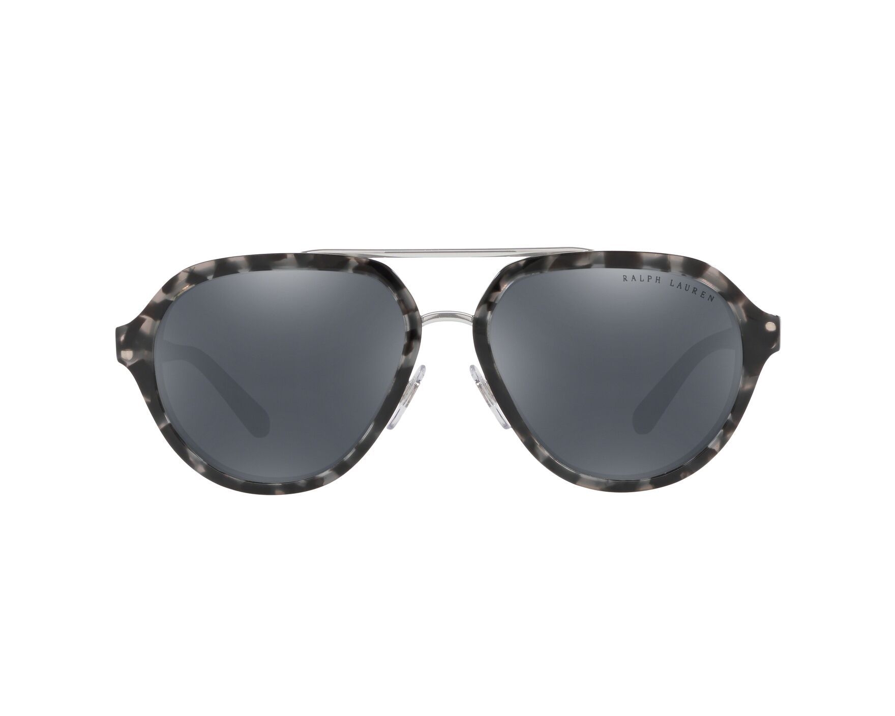 RALPH LAUREN MOD. RL 8144