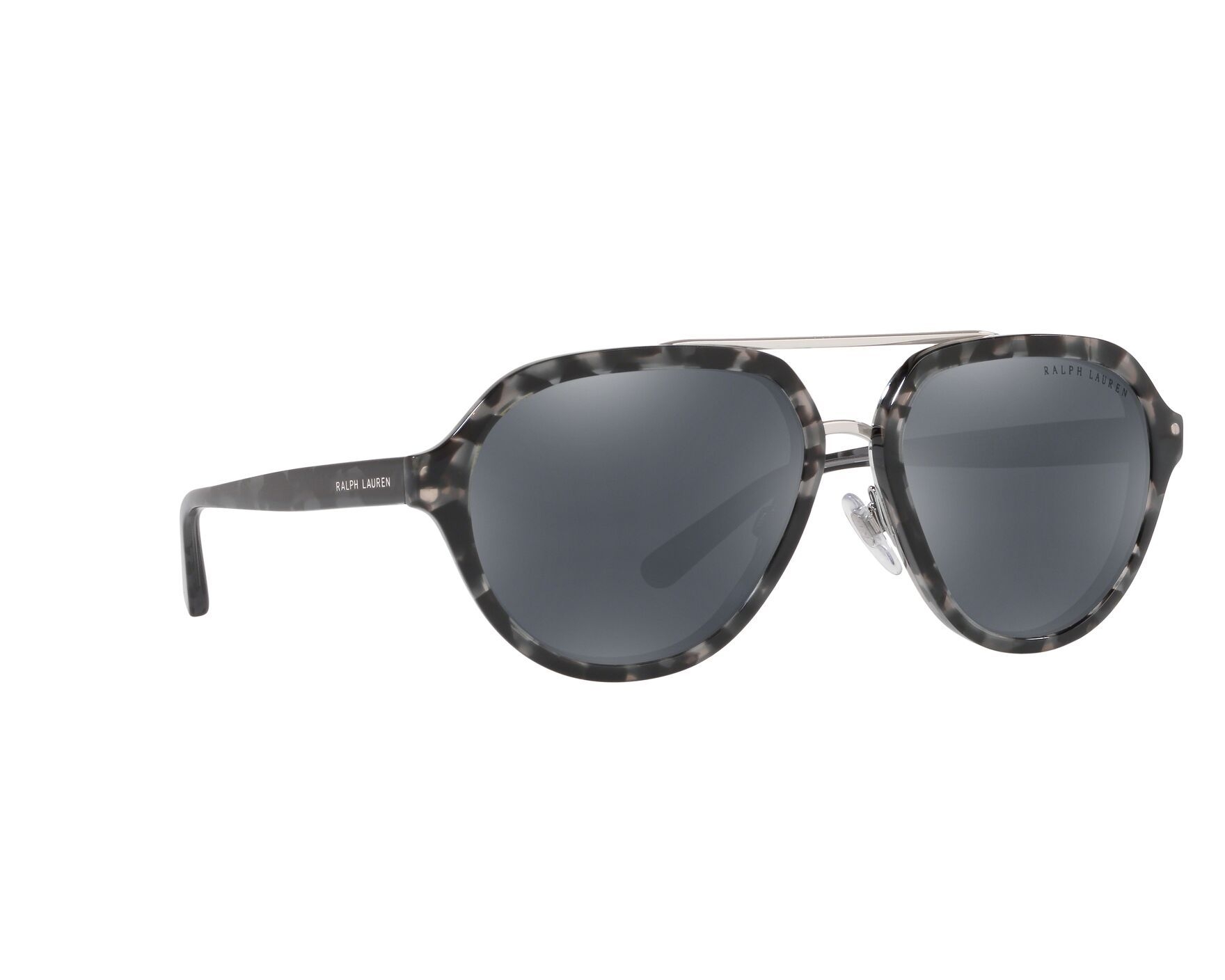 RALPH LAUREN MOD. RL 8144 main image 1