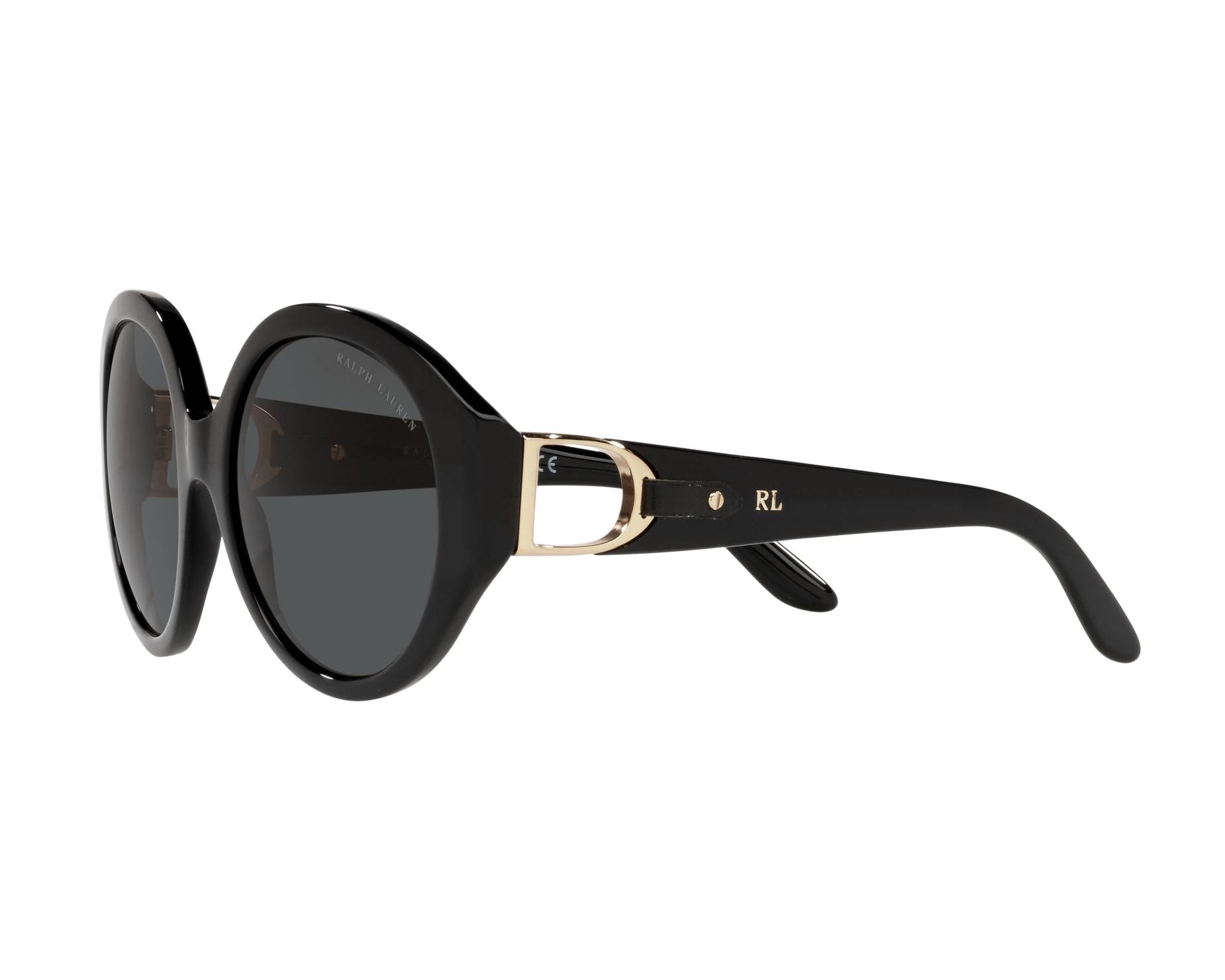 NYek　　　　　　　　　　　　　【美品】RLL RALPH LAUREN Ralph Lauren RL8188Q 500187: Buy Online | Visionet