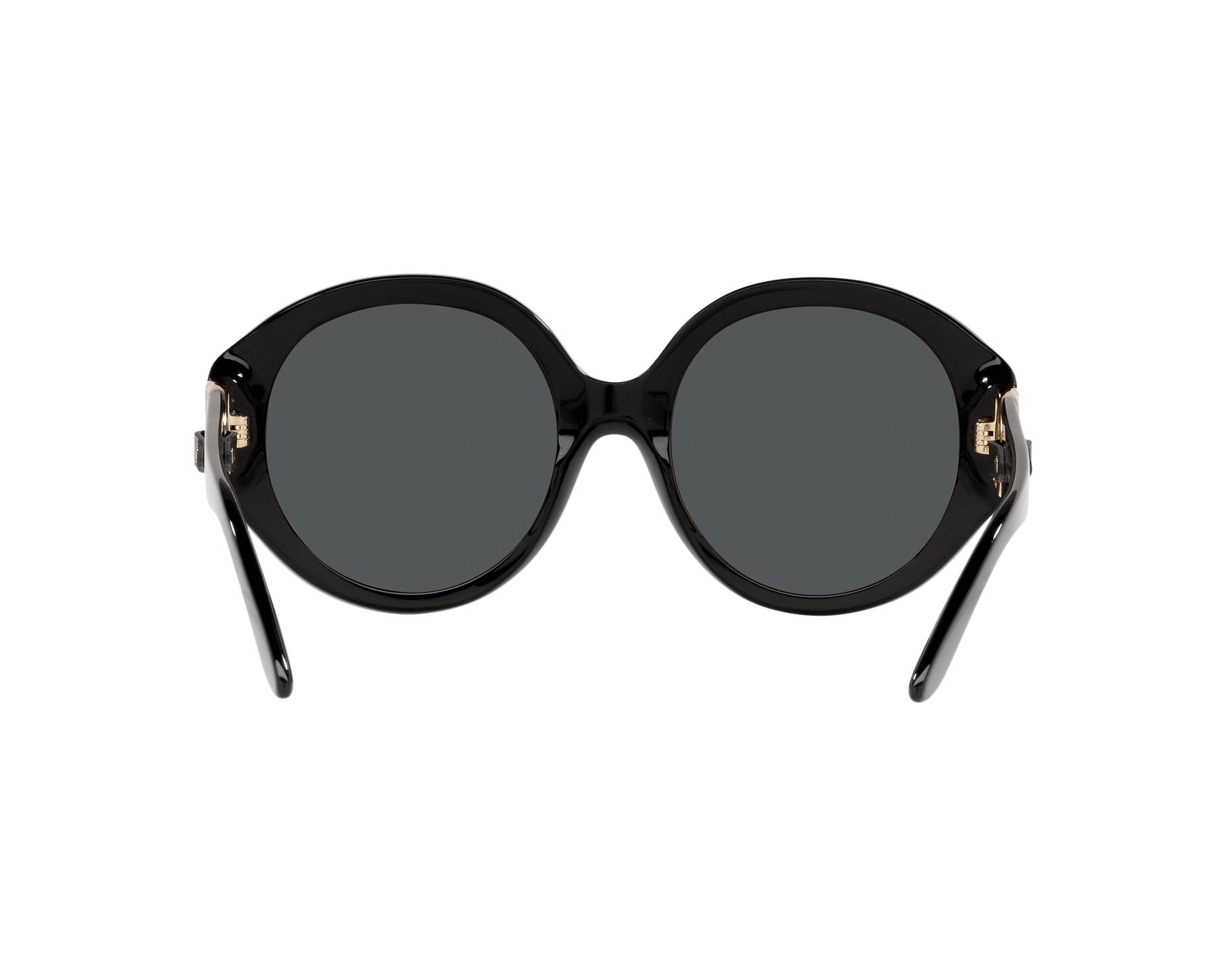 Ralph Lauren Sunglasses RL8188Q 500187