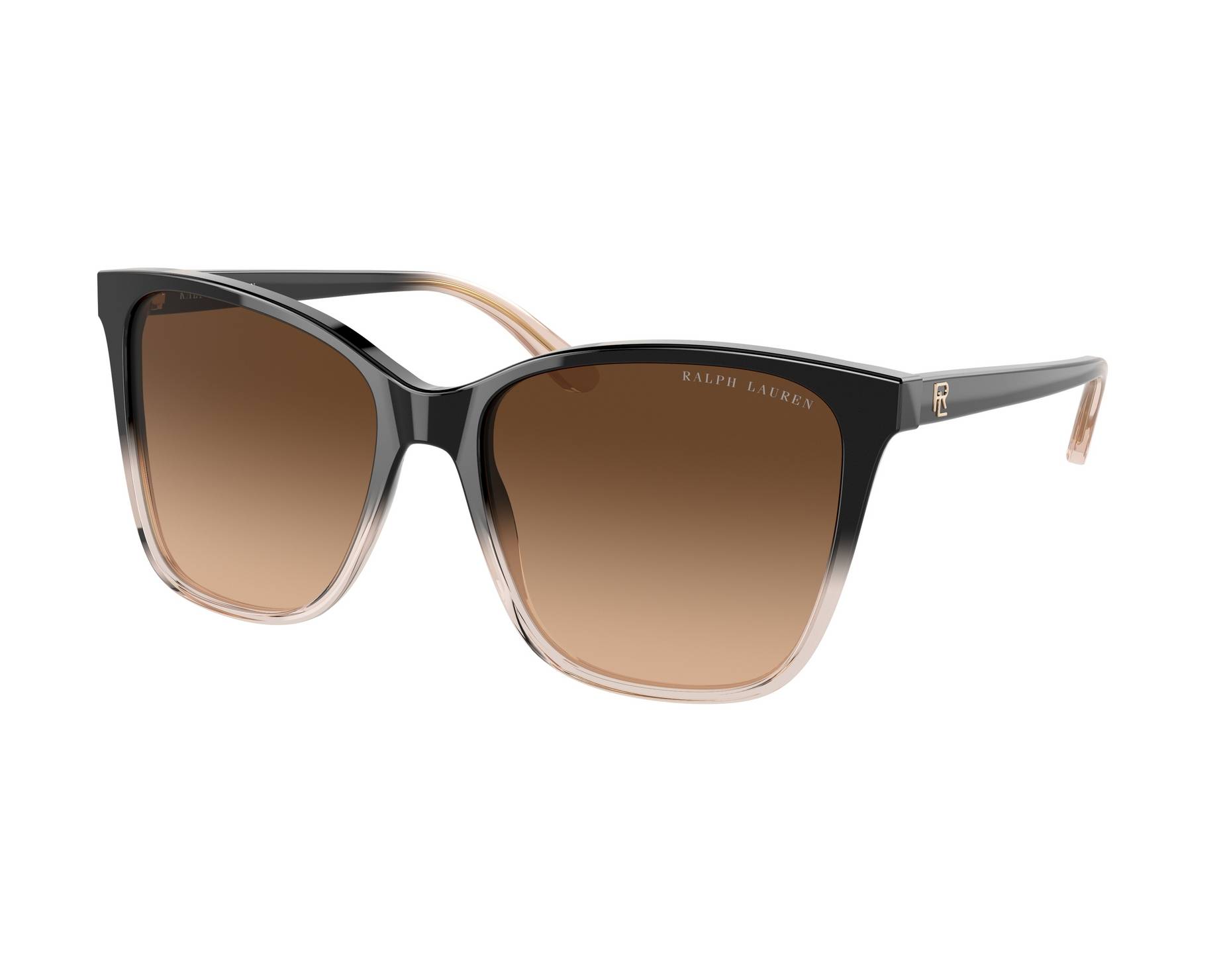 Ralph Lauren sunglasses RL8201 602274